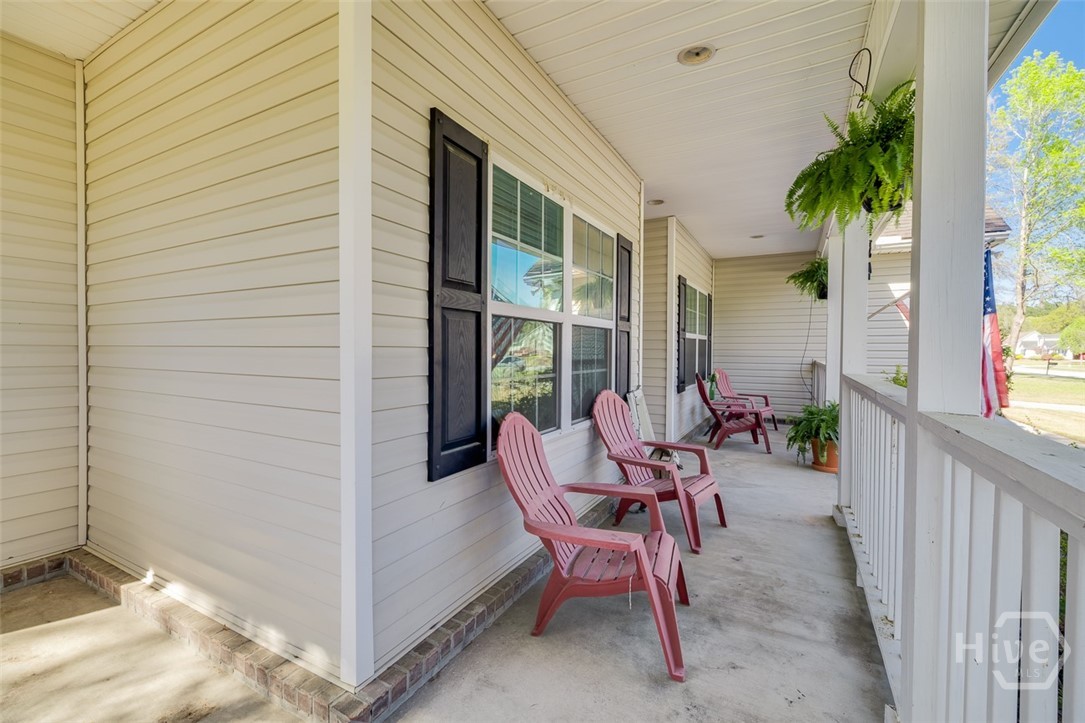 434 Sir Arthur Court, Guyton, GA, 31312