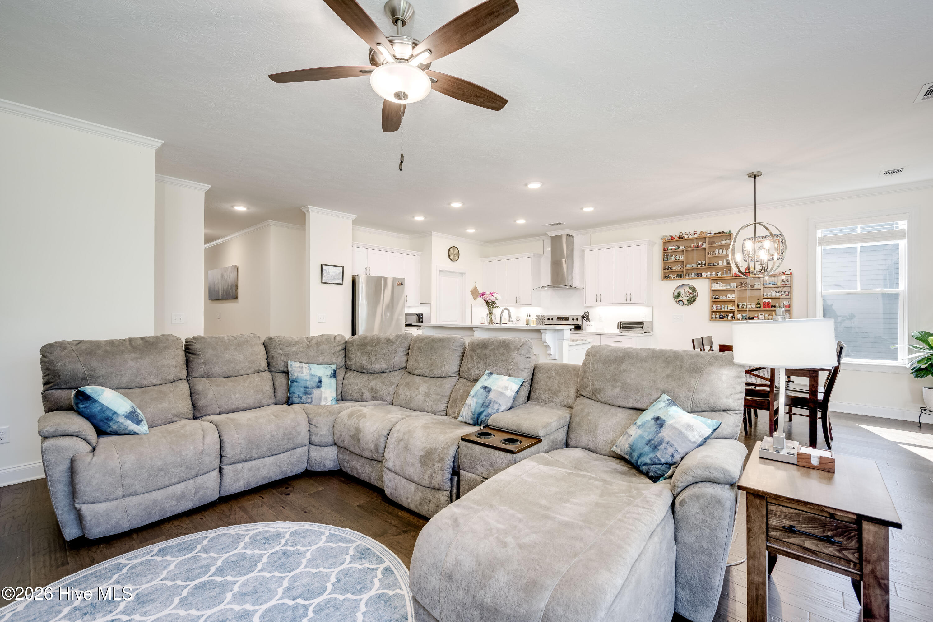 818 Elsie Drive, North Augusta, SC 29860 Listing Photo  7