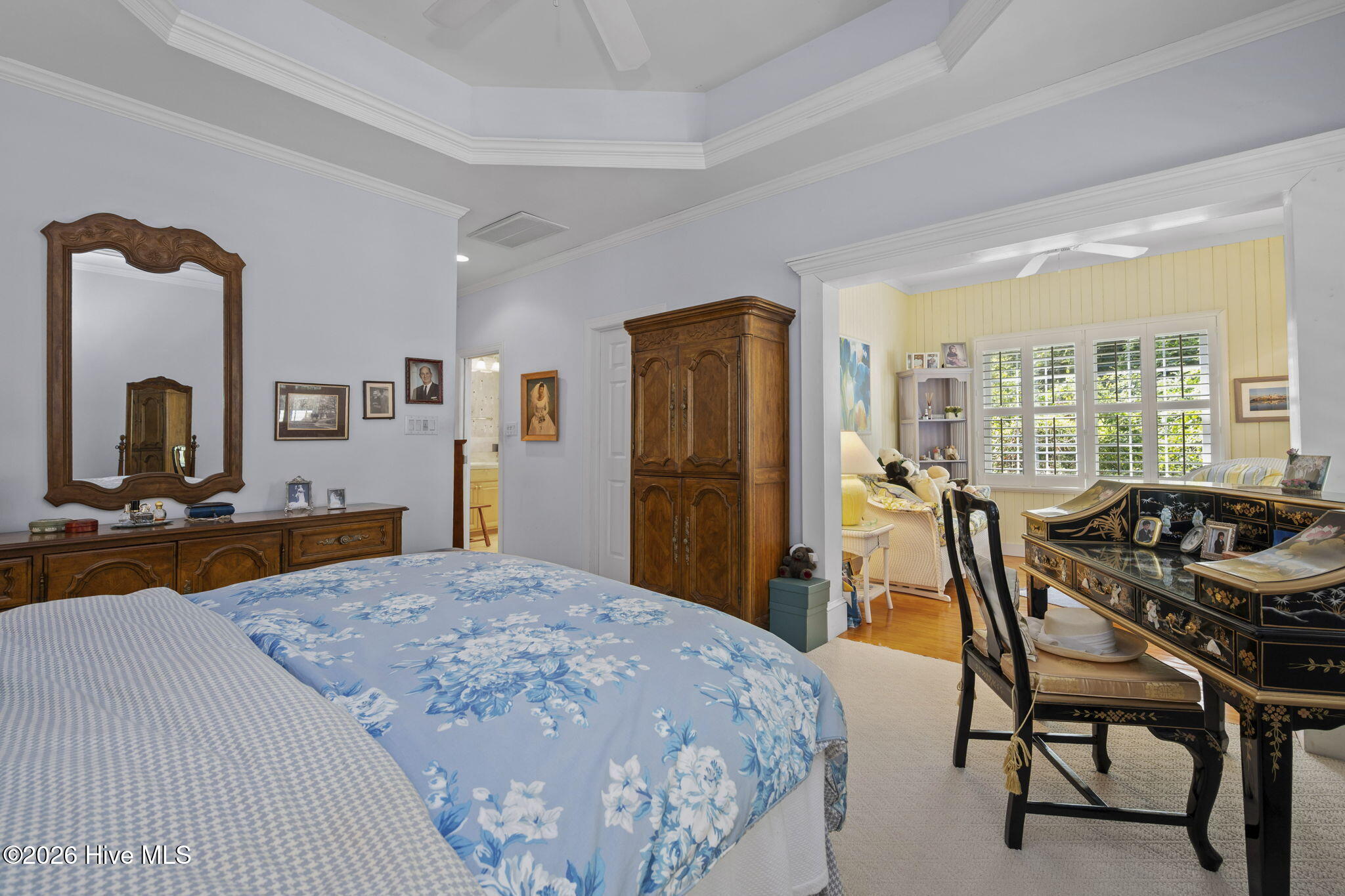 116 White Ash Drive,Pine Knoll Shores
