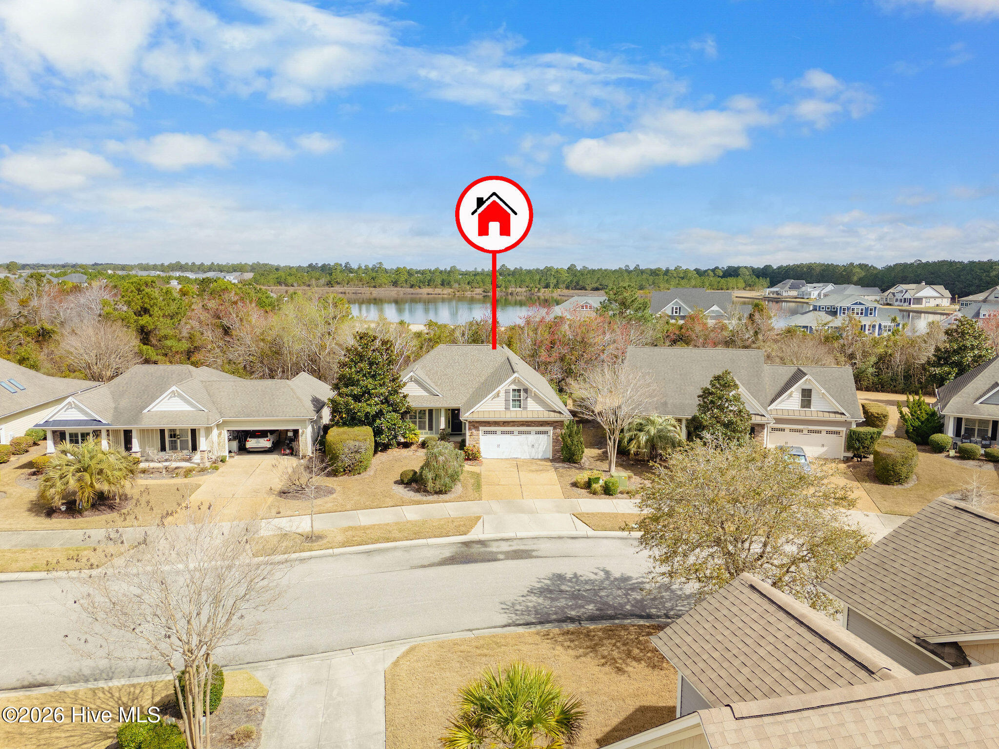 100565690 | Photo 59