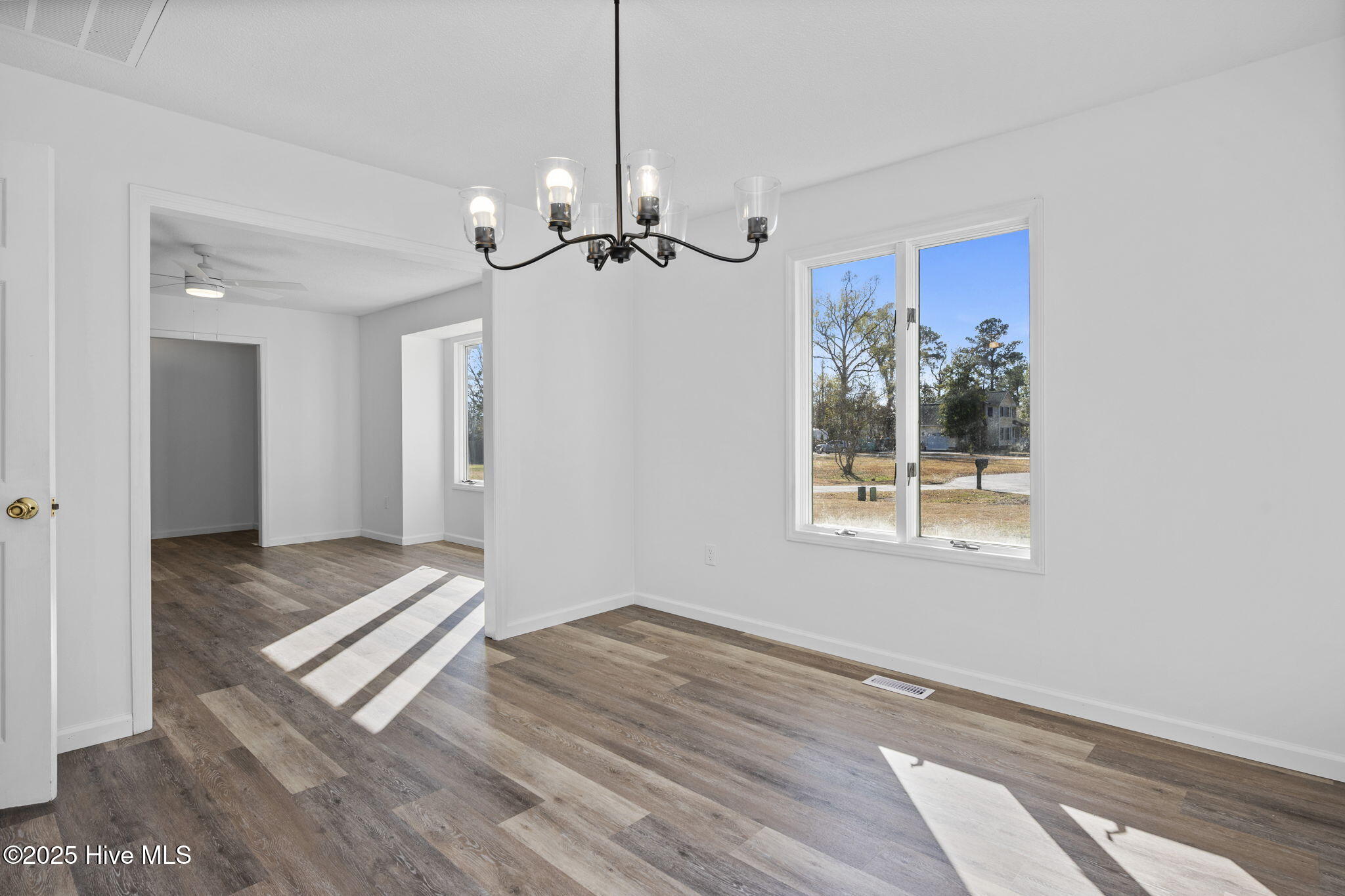 100545145 | Photo 12