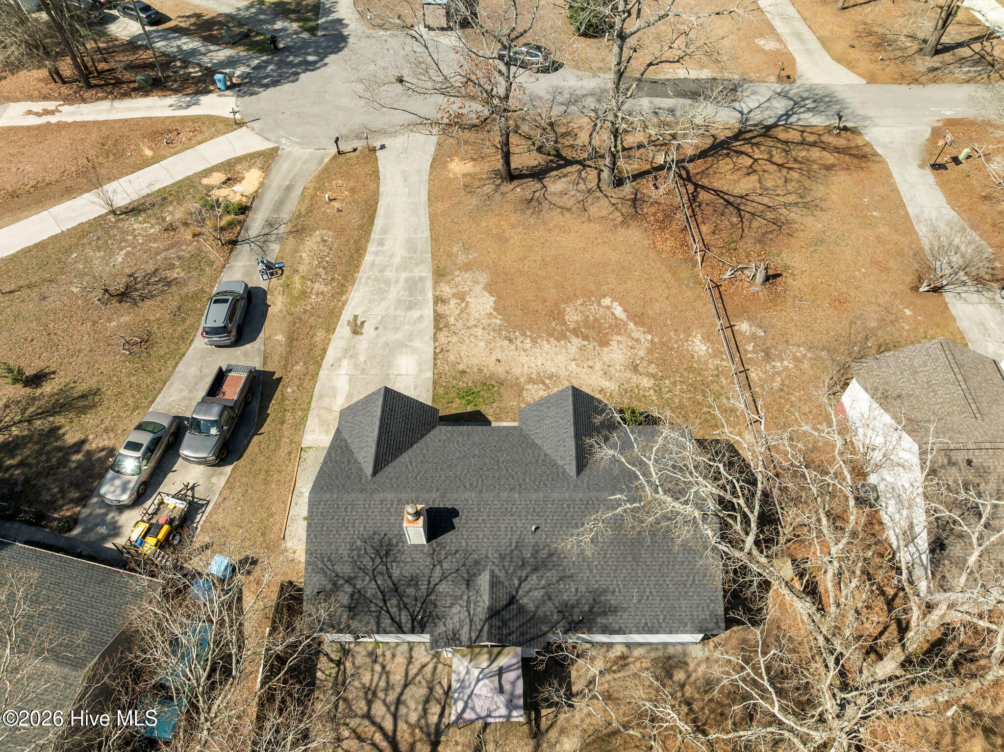 100558833 | Photo 52