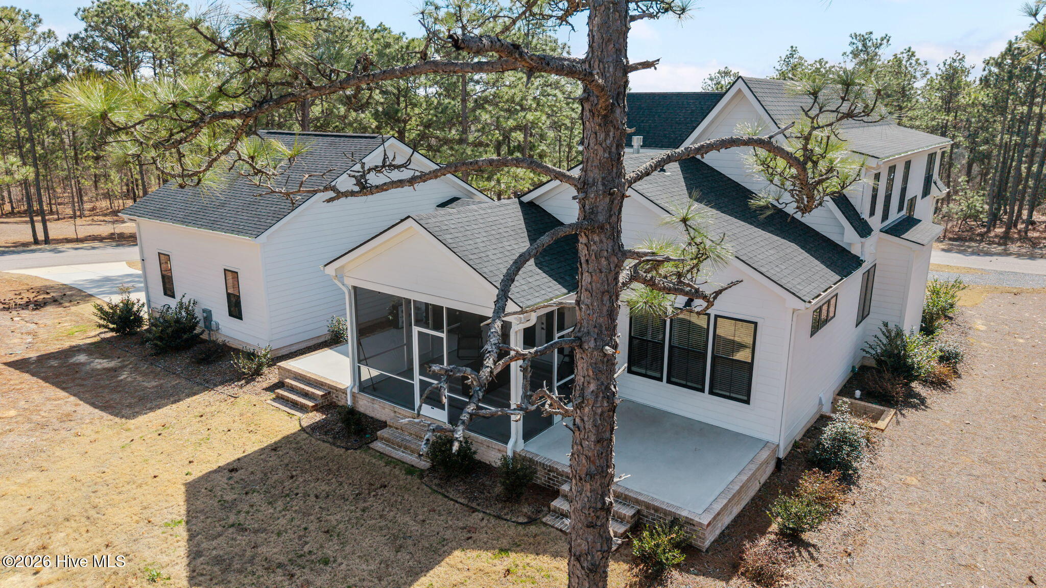 289 Carriage Park Drive