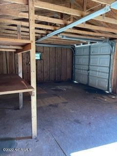 100555993 | Photo 24