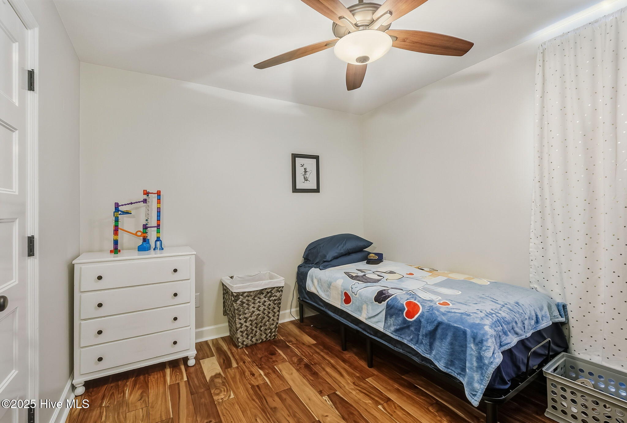 32-web-or-mls-DSC08756