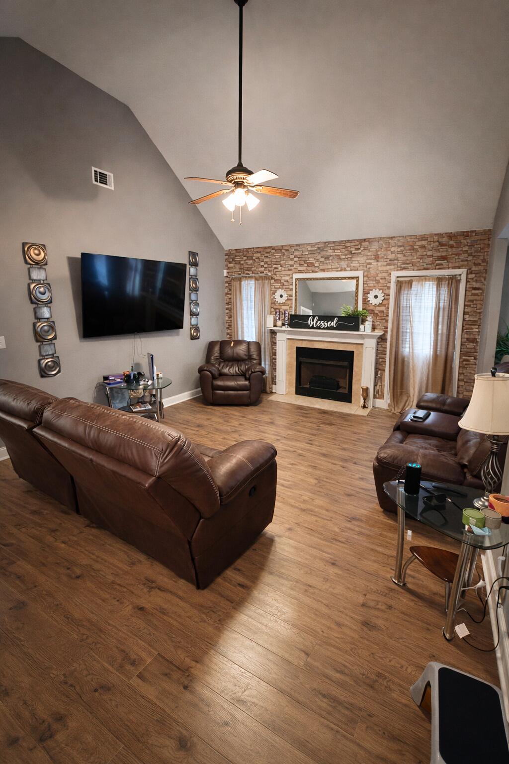 Homes for sale in Graniteville, SC | 3107 Camden Wy, Graniteville, SC 29829 | MLS# 551834