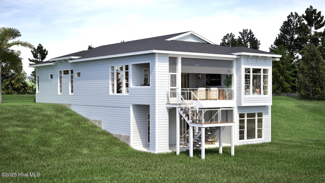 100538887 | Photo 21