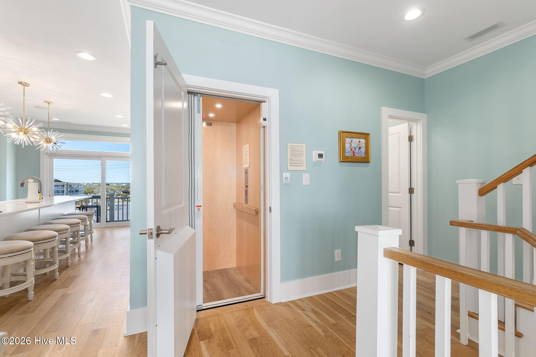111 Ocean Ridge Drive,Atlantic Beach