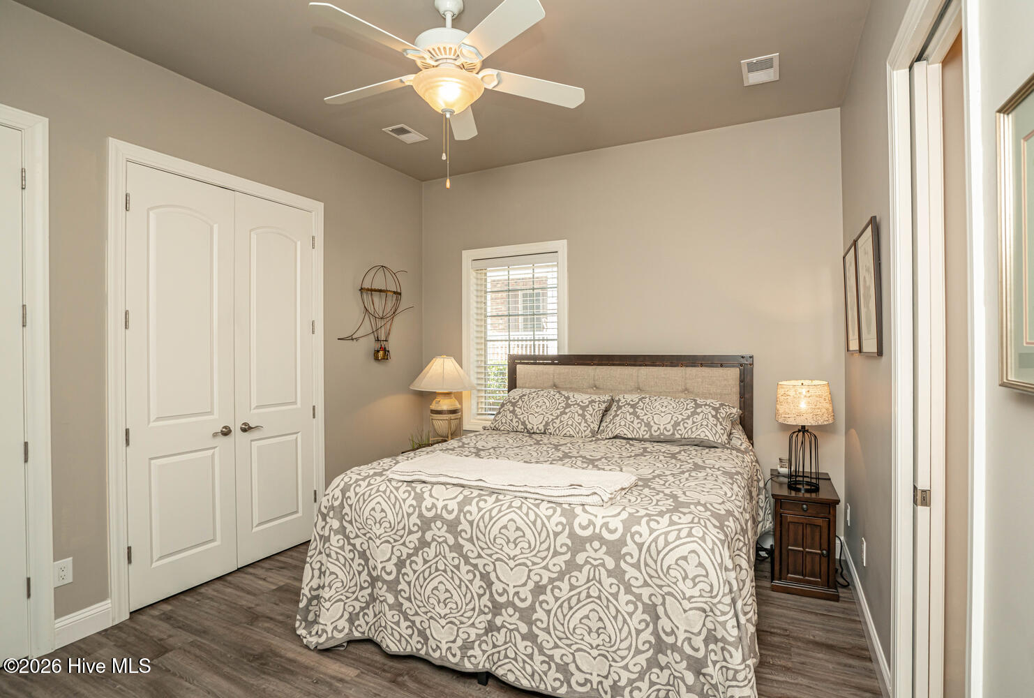 100560123 | Photo 39