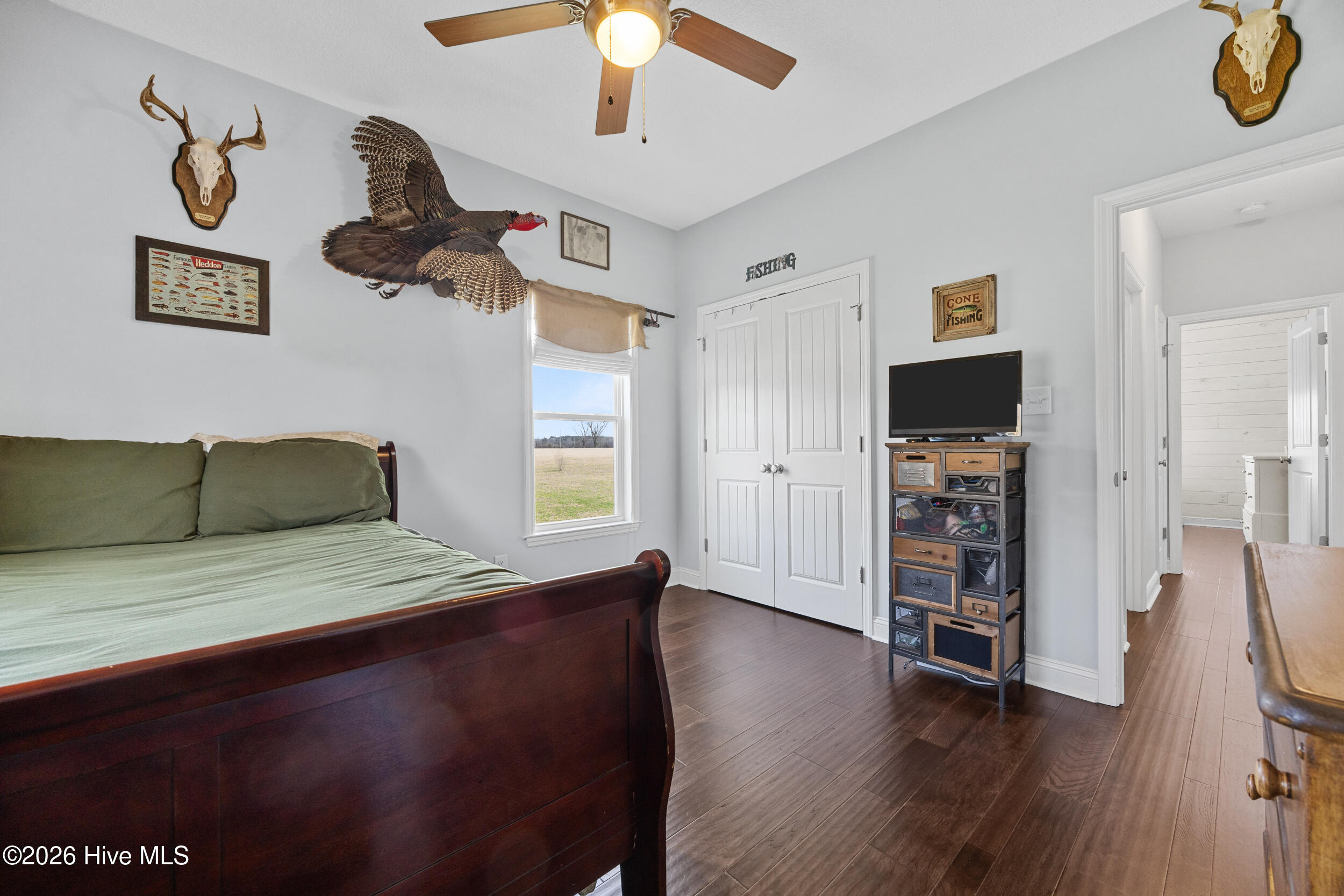 100556913 | Photo 21