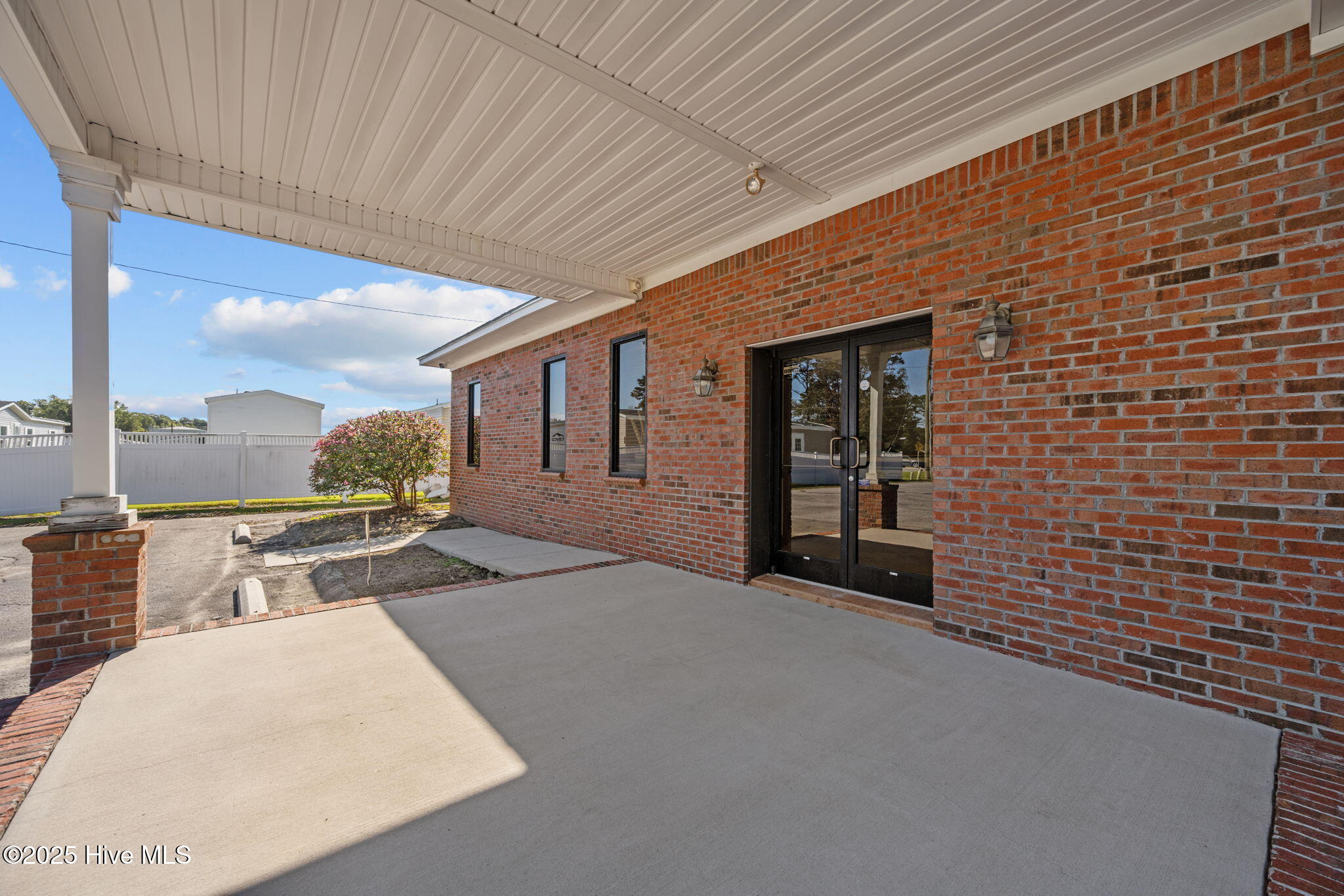 441 Kinston Highway,Richlands