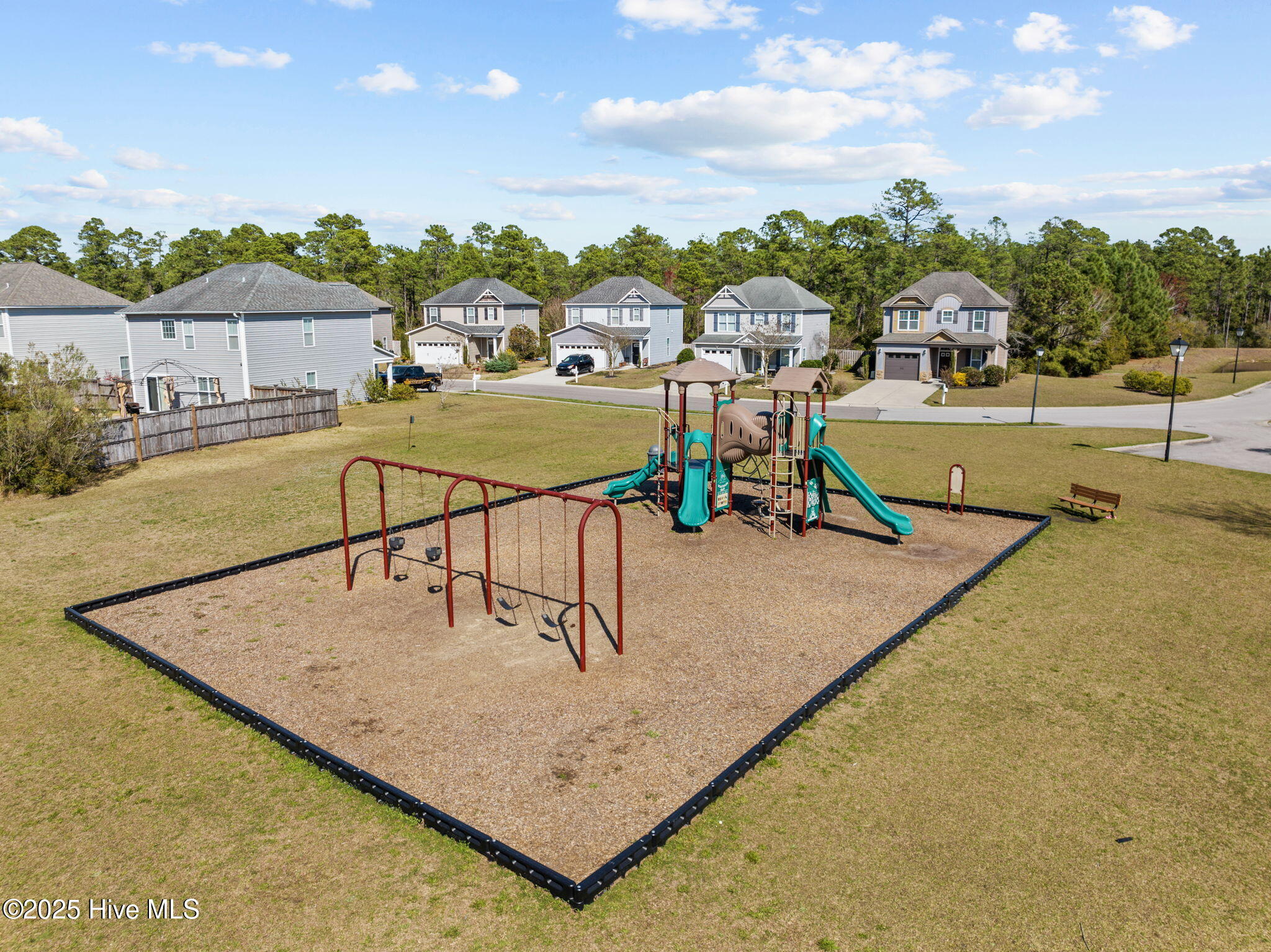 100544048 | Photo 61