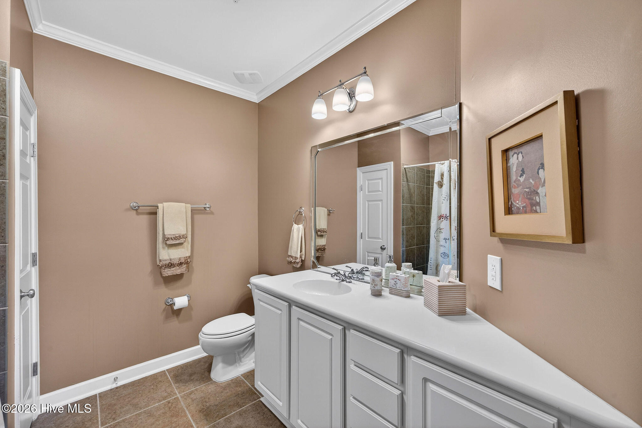 645 Village Park Drive UNIT B-102, Wilmington, NC, 28405