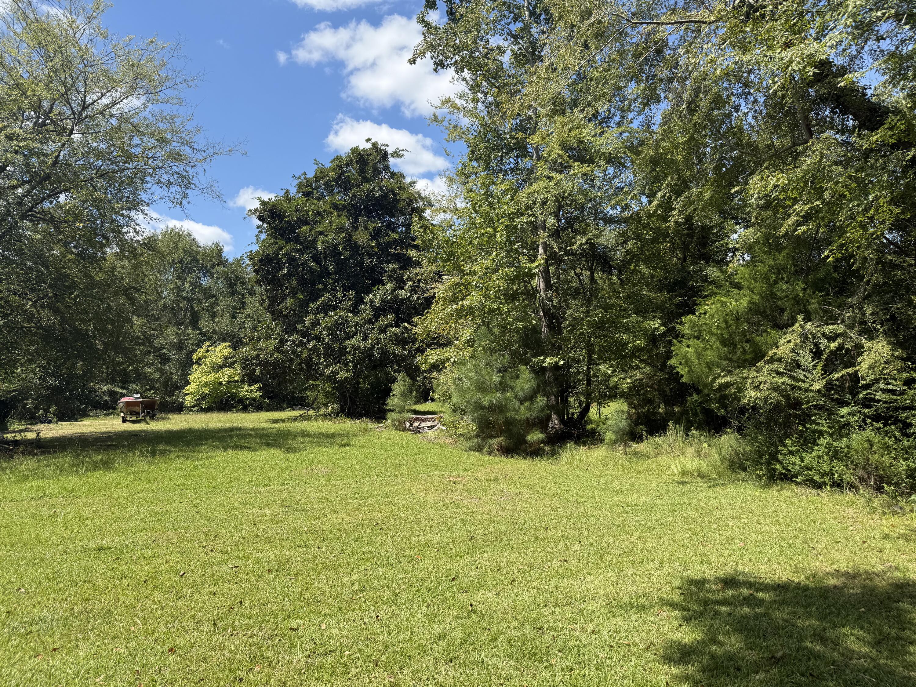 5601 Burks Mountain Road UNIT 012, Appling, GA, 30802