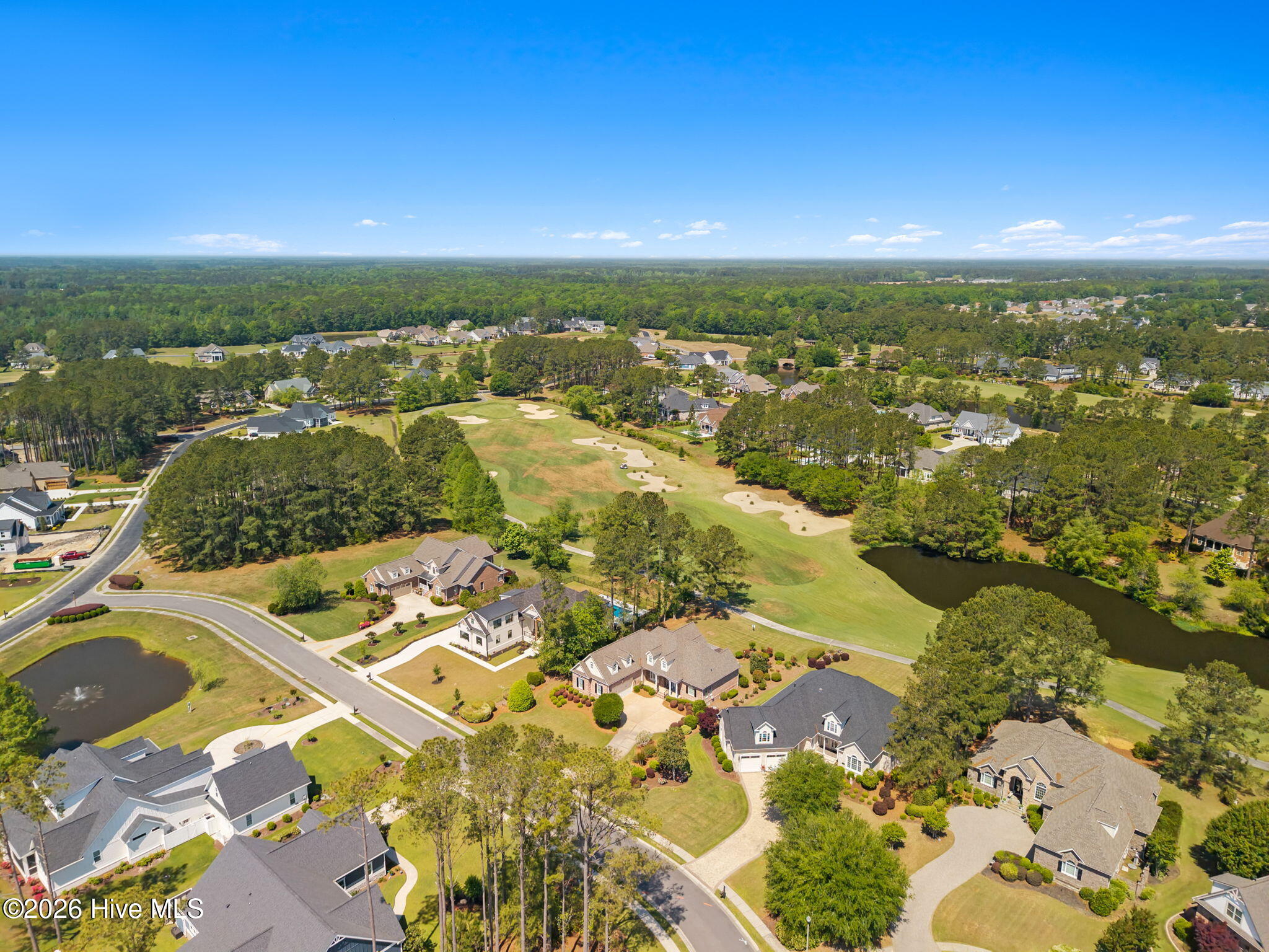 100569598 | Photo 75