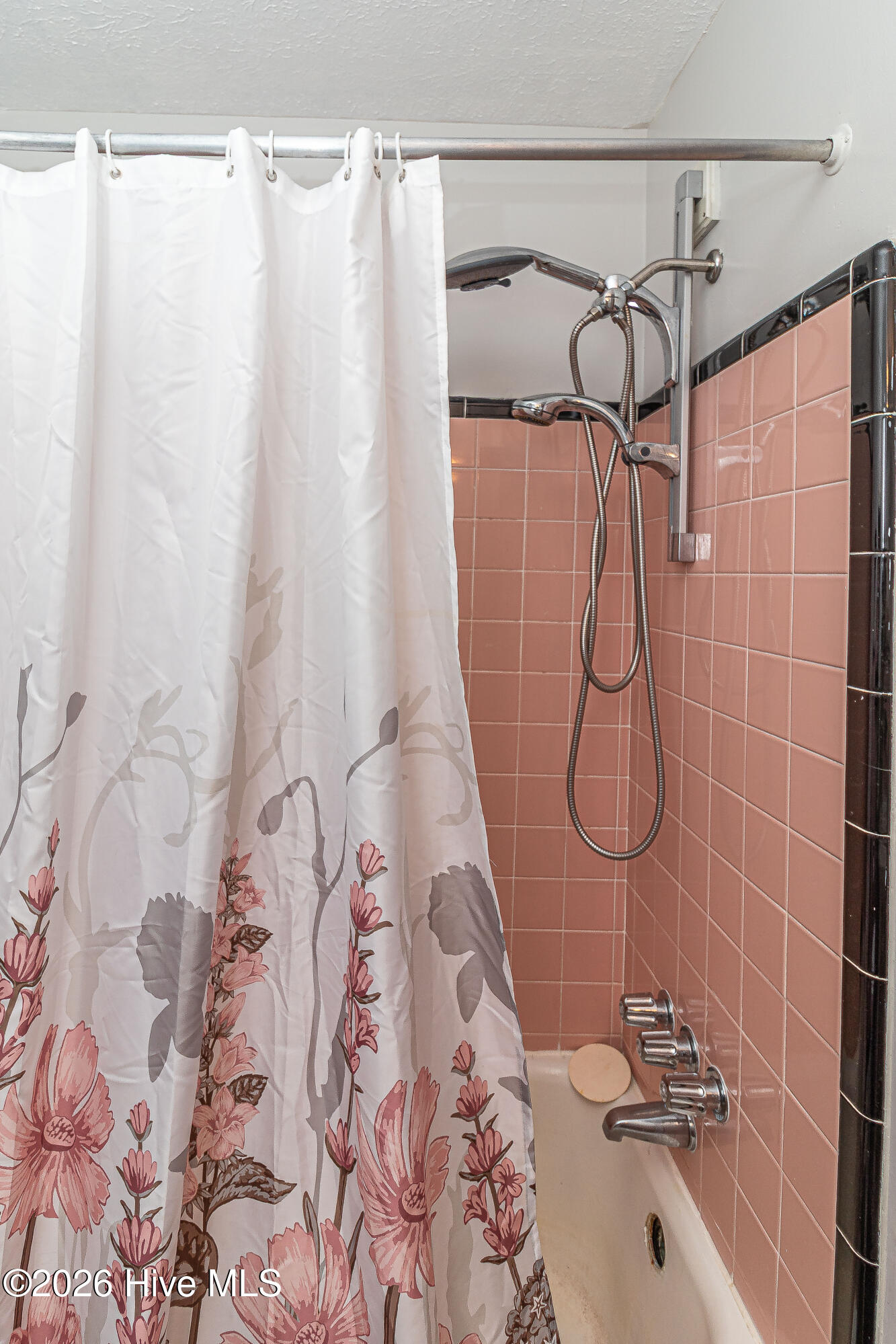 608 Poplar Street, Goldsboro, NC, 27530