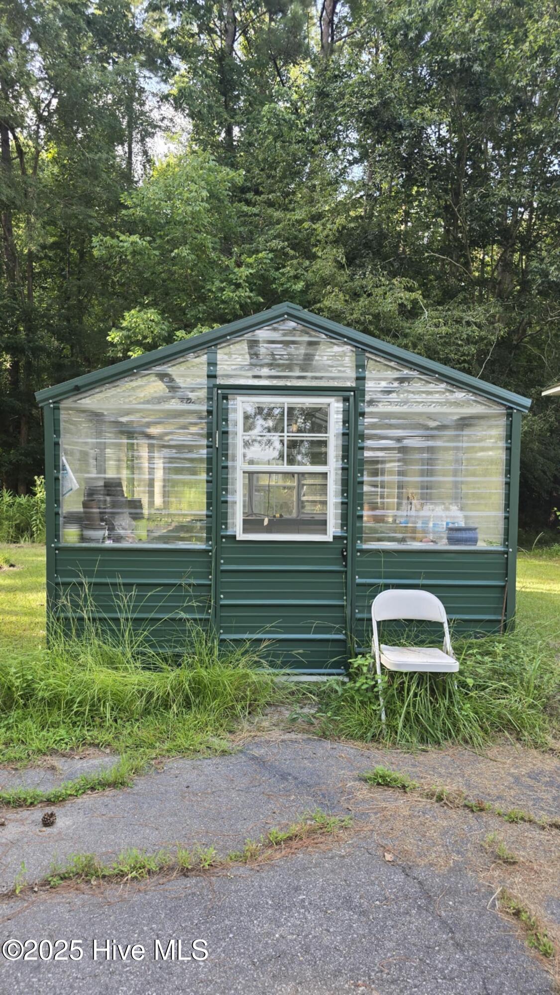 100522277 | Photo 57