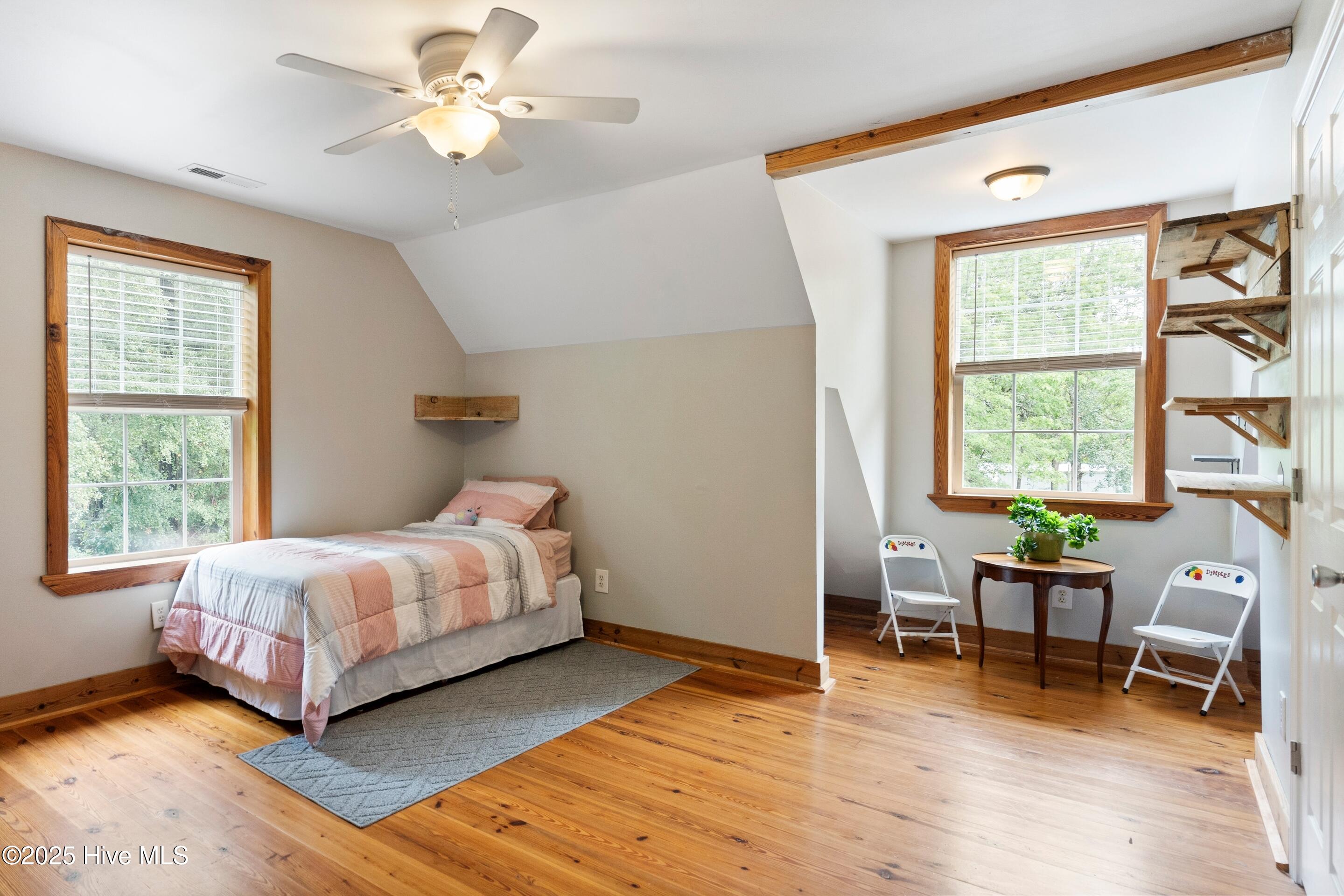 100535134 | Photo 29