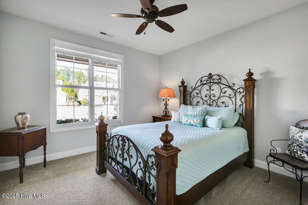 100545215 | Photo 33