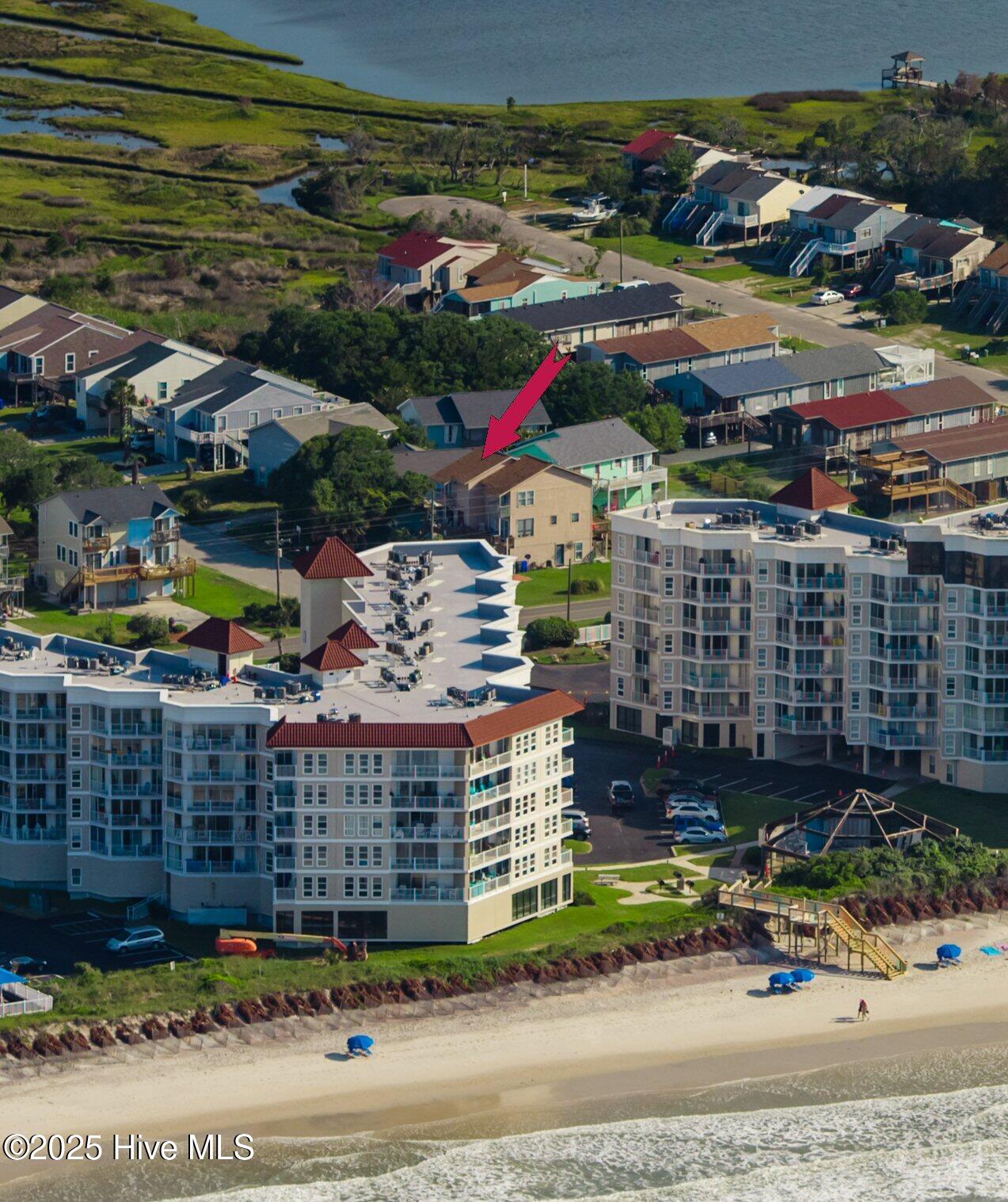 100544426 | Photo 39