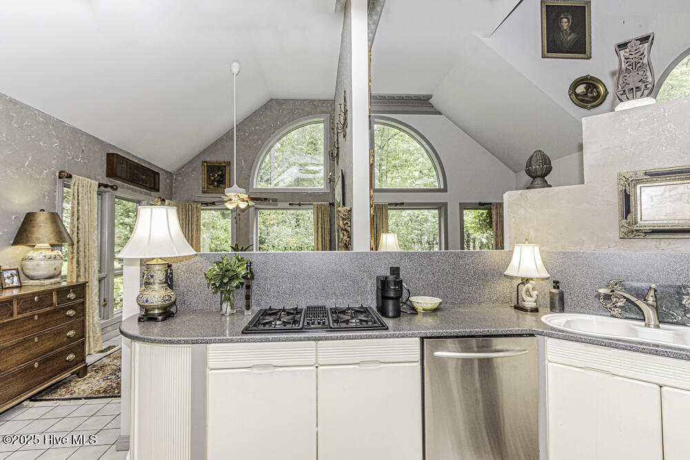 129 Steeplechase Road, Rocky Mount, NC, 27804