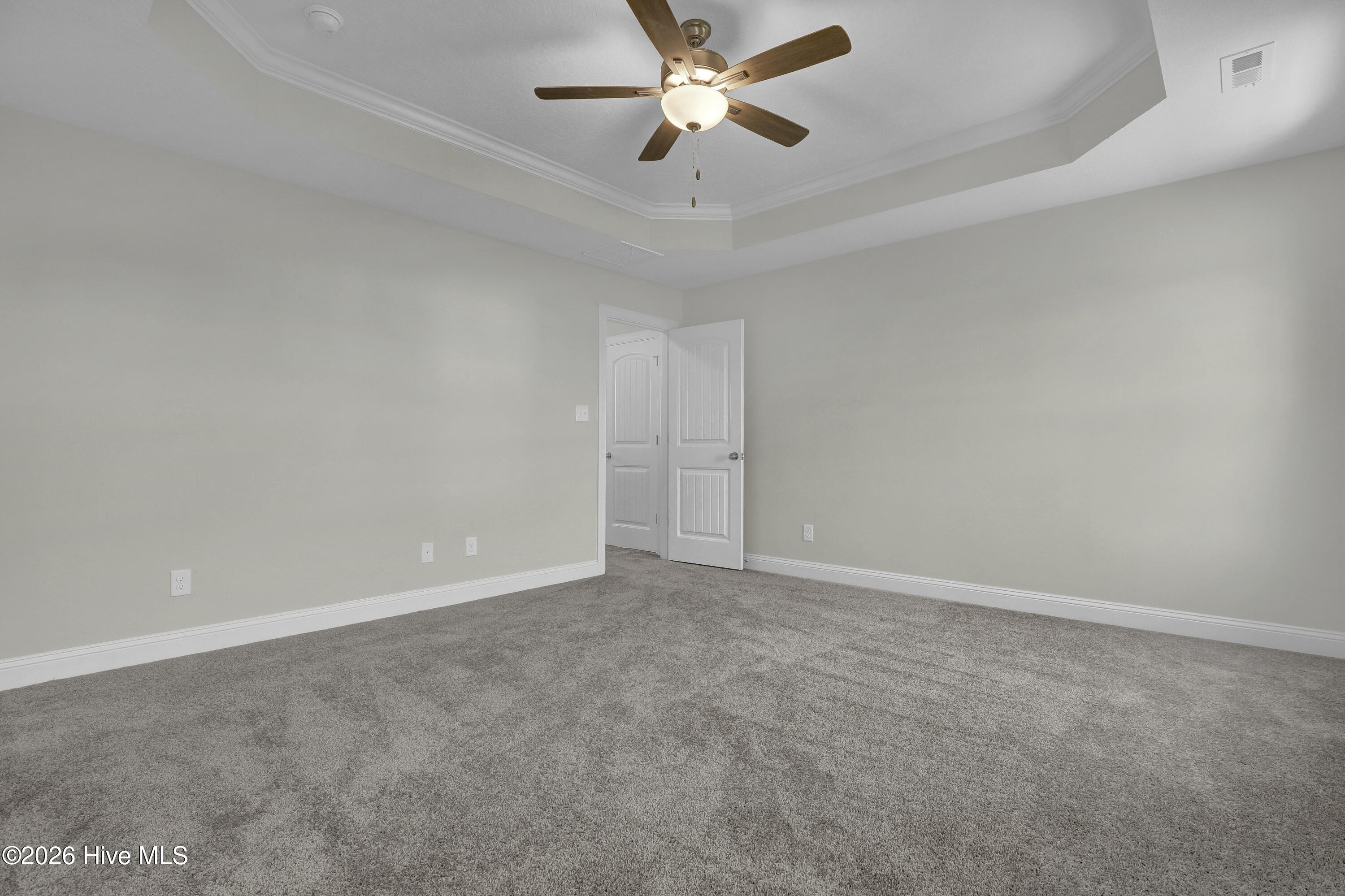 805 Calebs Creek Court, Maysville, NC 28555 – photo 21: 6G8A4315