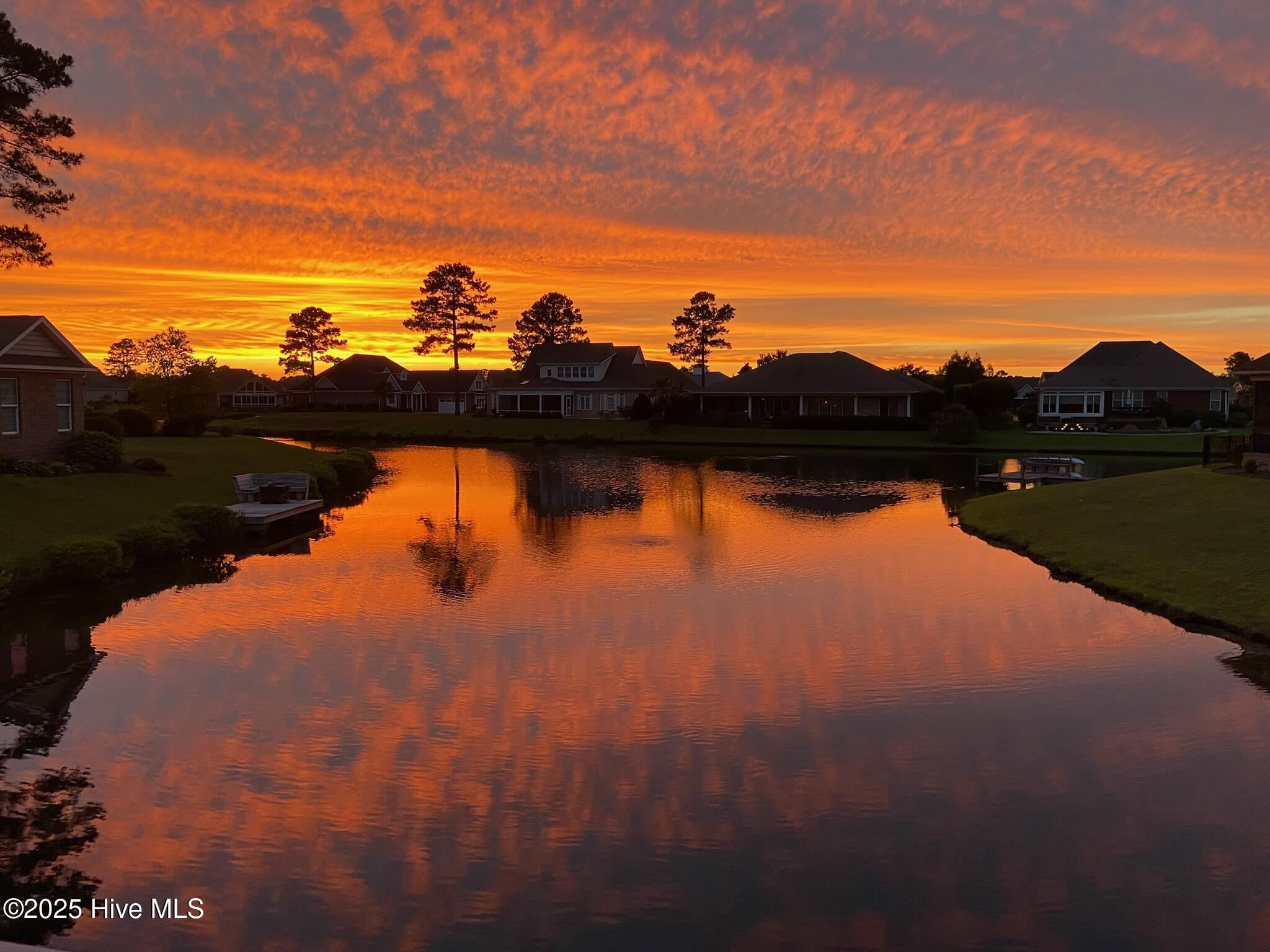 100538091 | Photo 32