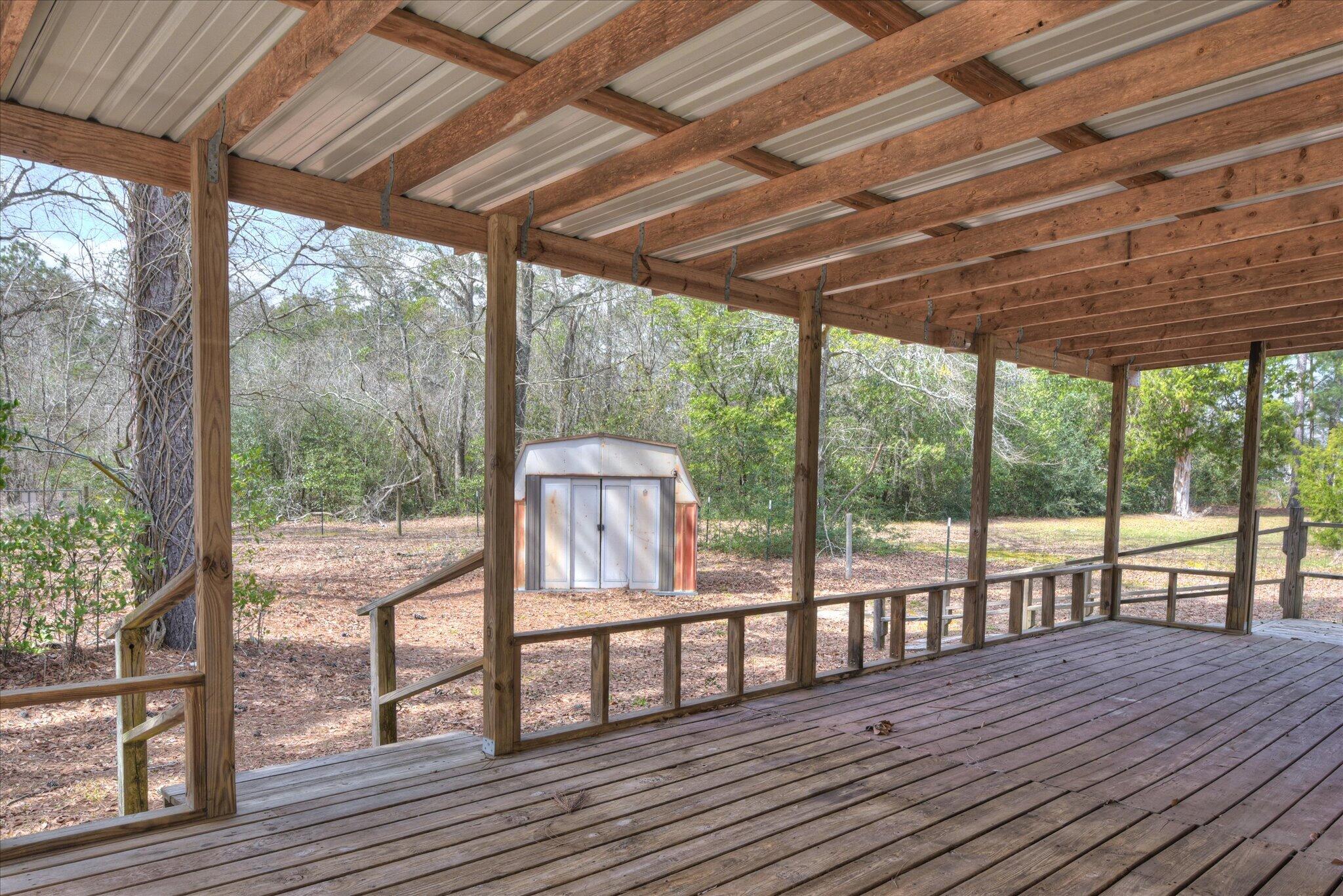 Homes for sale in Aiken, SC | 231 Hamelin Rd, Aiken, SC 29805 | MLS# 553028