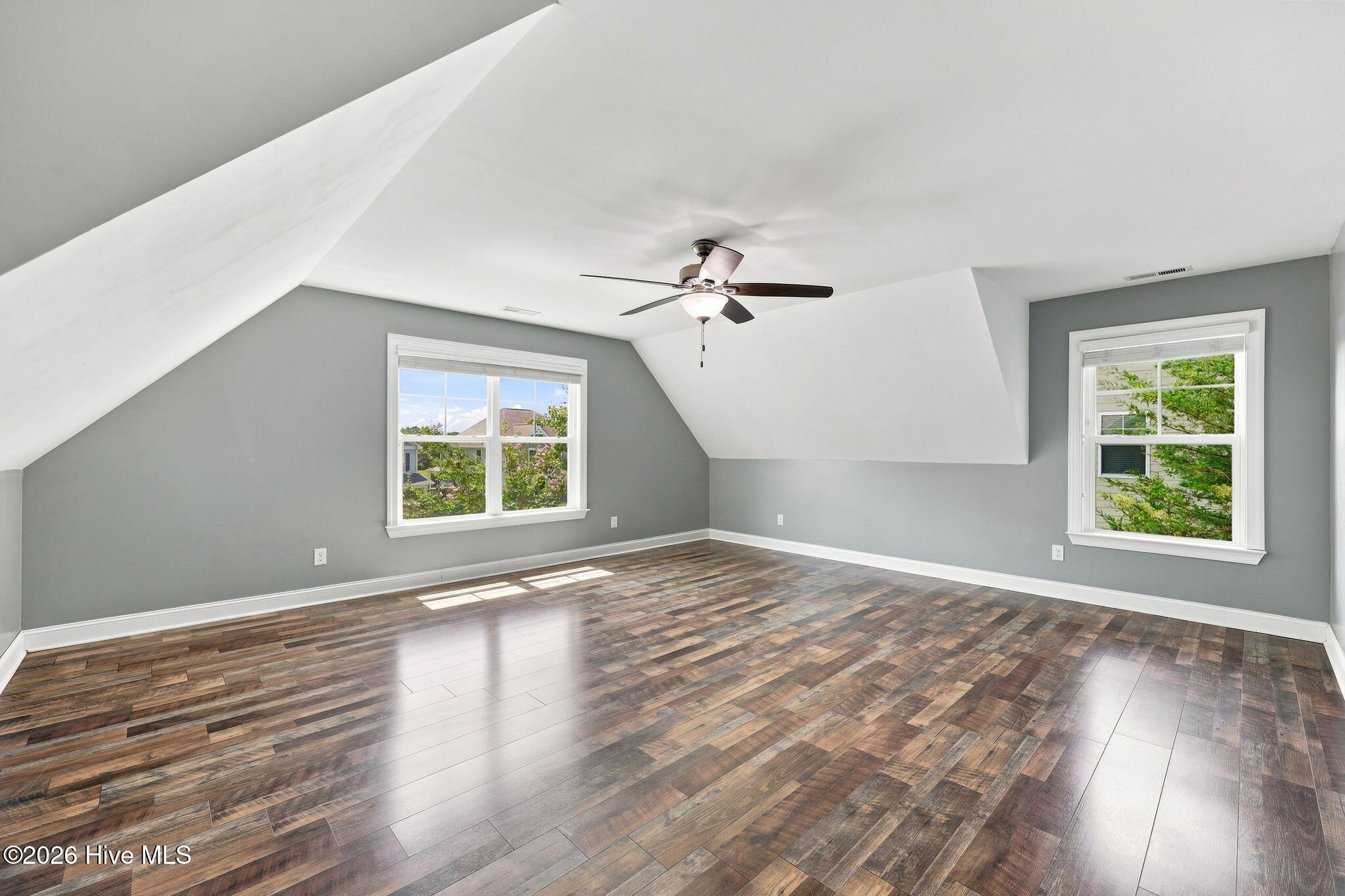 415 Canvasback Lane,Sneads Ferry