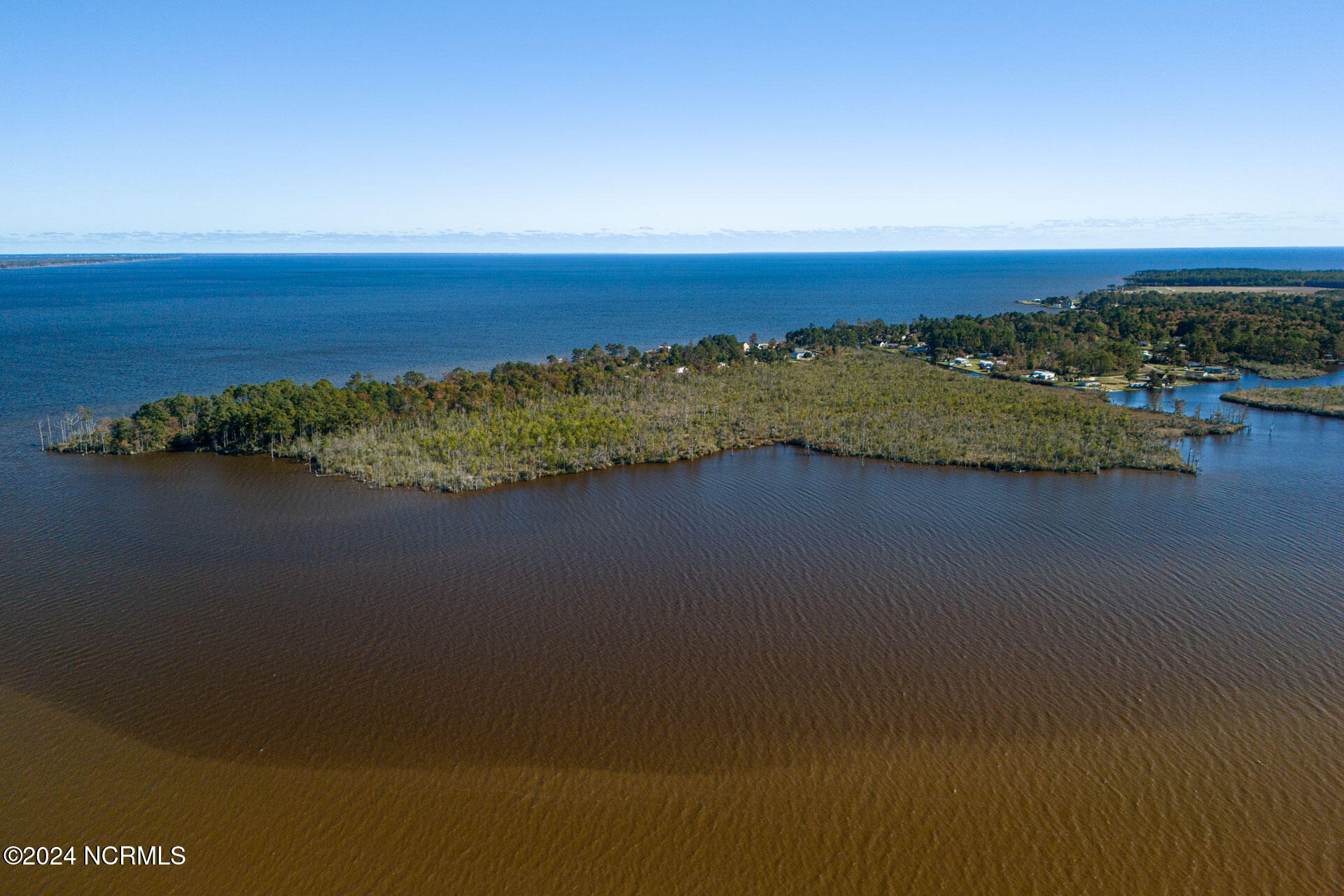 00000 Driftwood Drive, Elizabeth City, NC, 27909