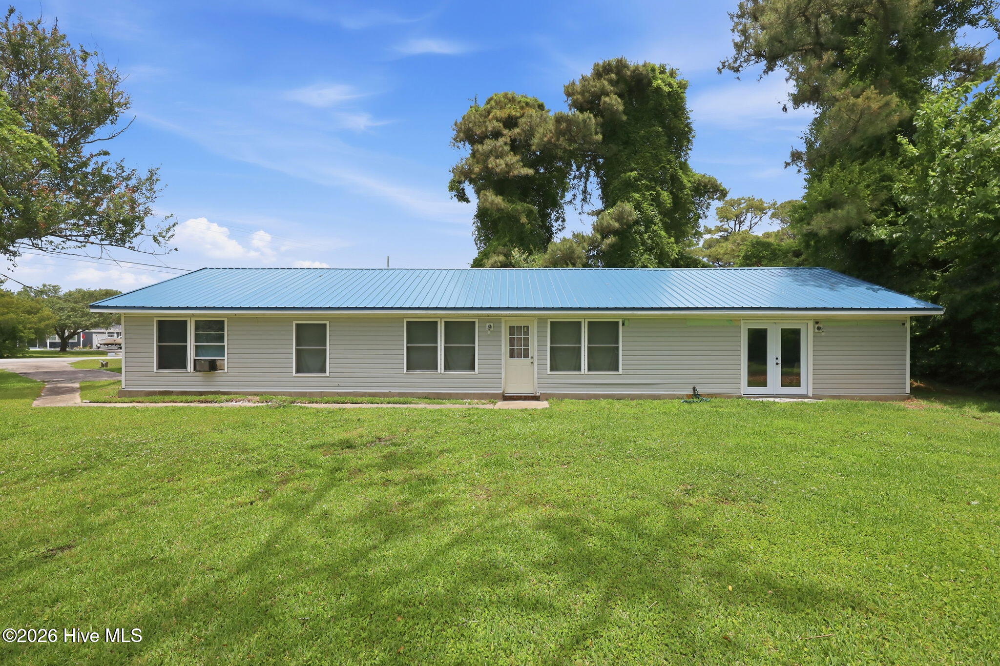 1239 Hibbs 