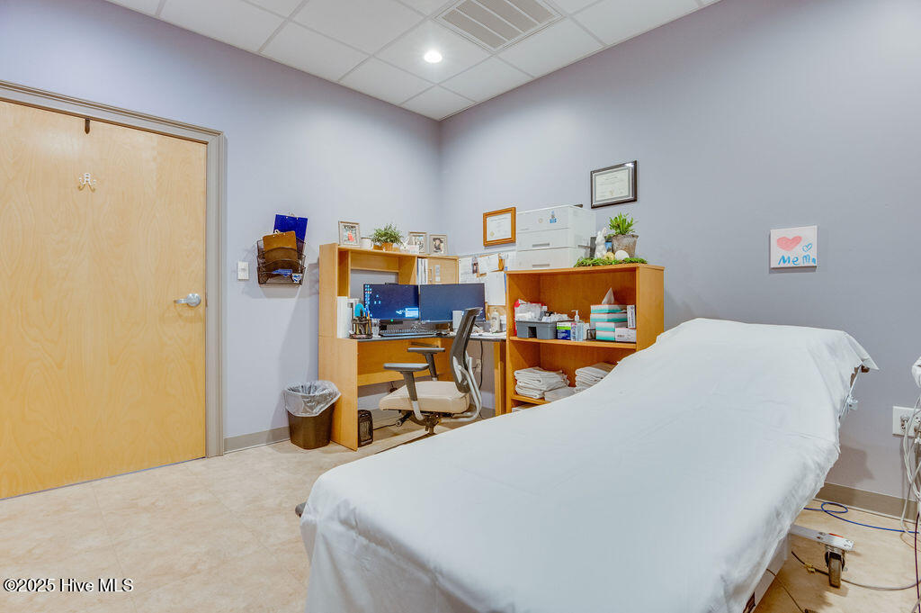 4275 Western Boulevard, Jacksonville, NC, 28546