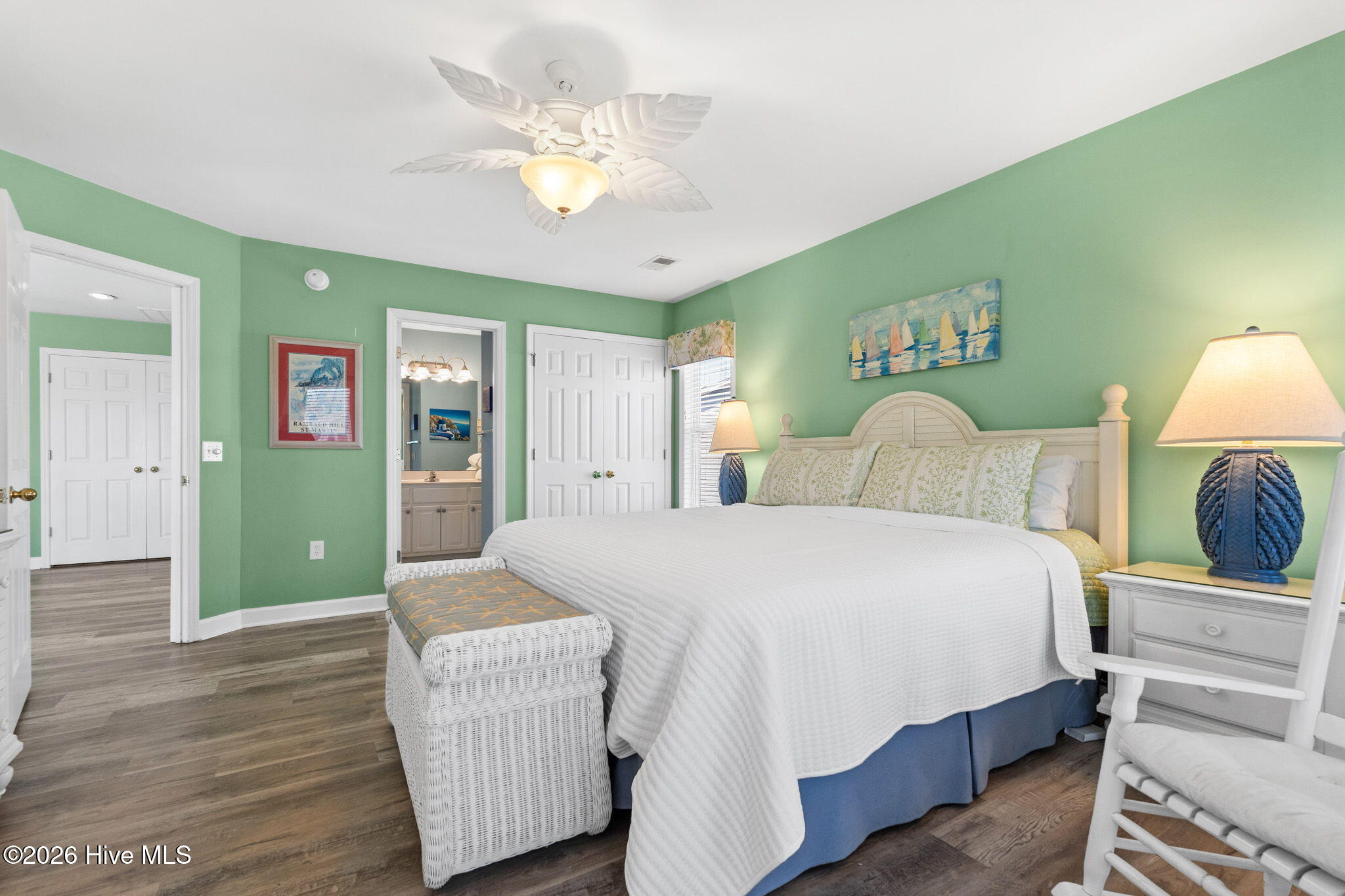 14 Private Drive, Ocean Isle Beach, NC, 28469