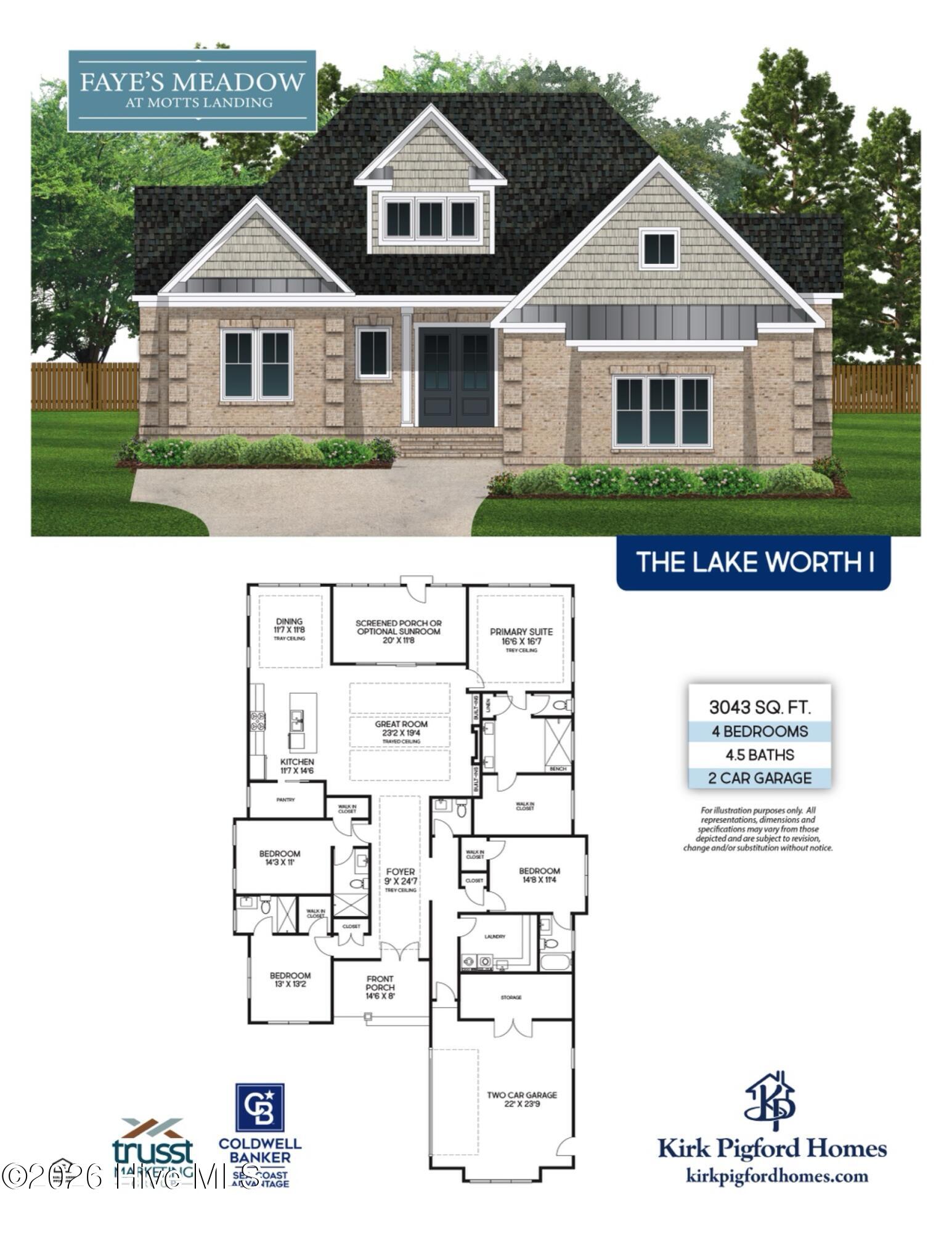 100570119 | Photo 68