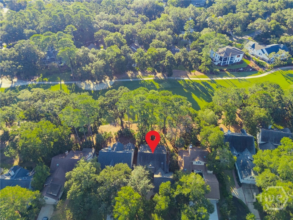 15 Marina Drive, Savannah, GA, 31411