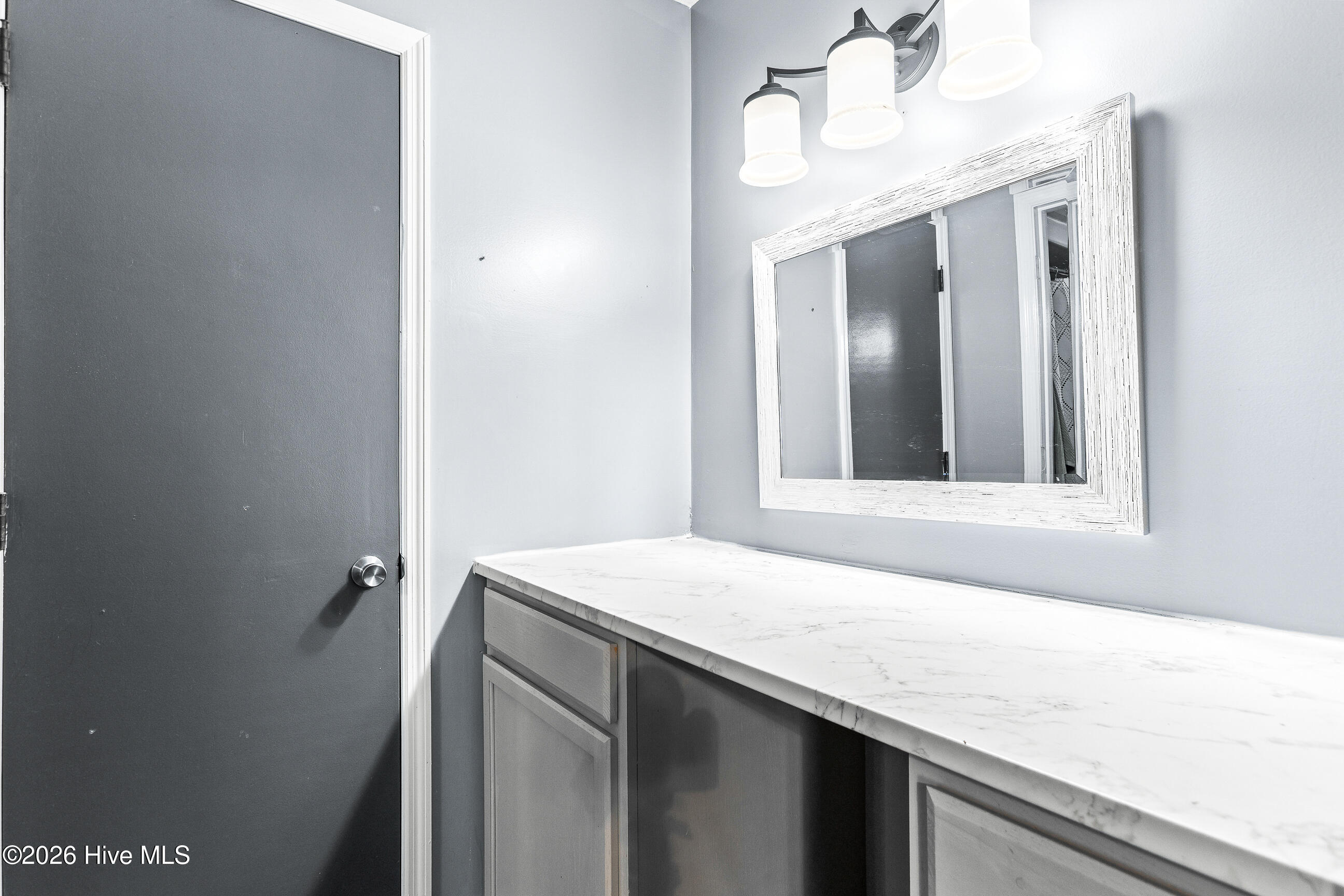 100563342 | Photo 19