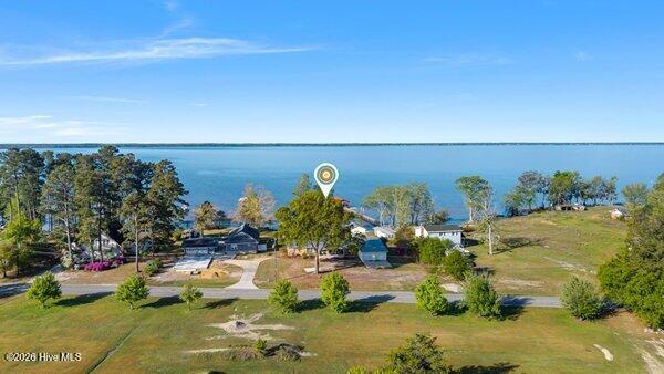 100565102 | Photo 57