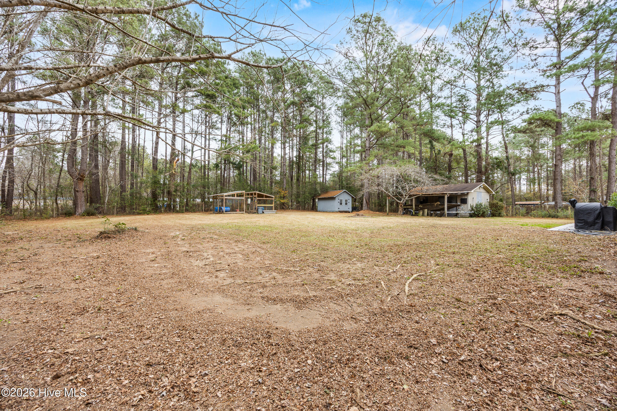 100547453 | Photo 39