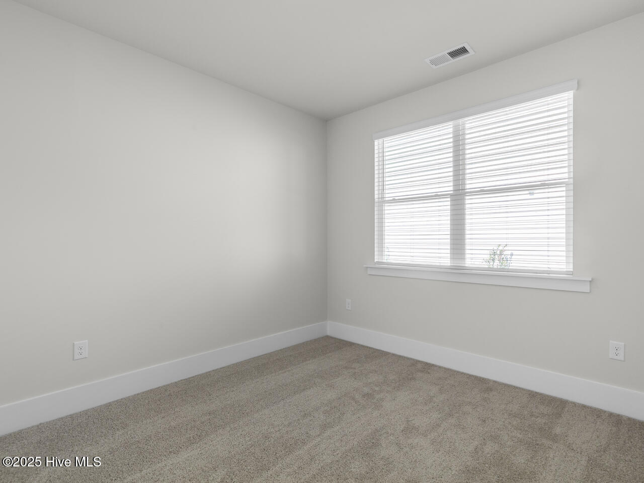 100527358 | Photo 31