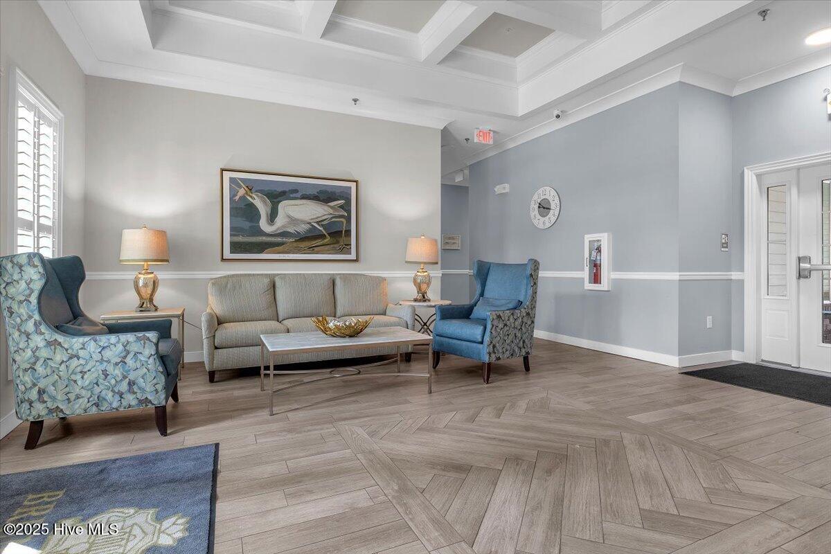 8879 Habersham Place NW, Calabash, NC, 28467