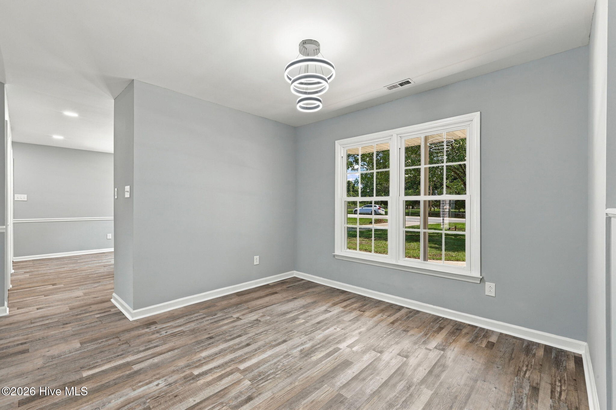 4511 Rivershore Drive,New Bern
