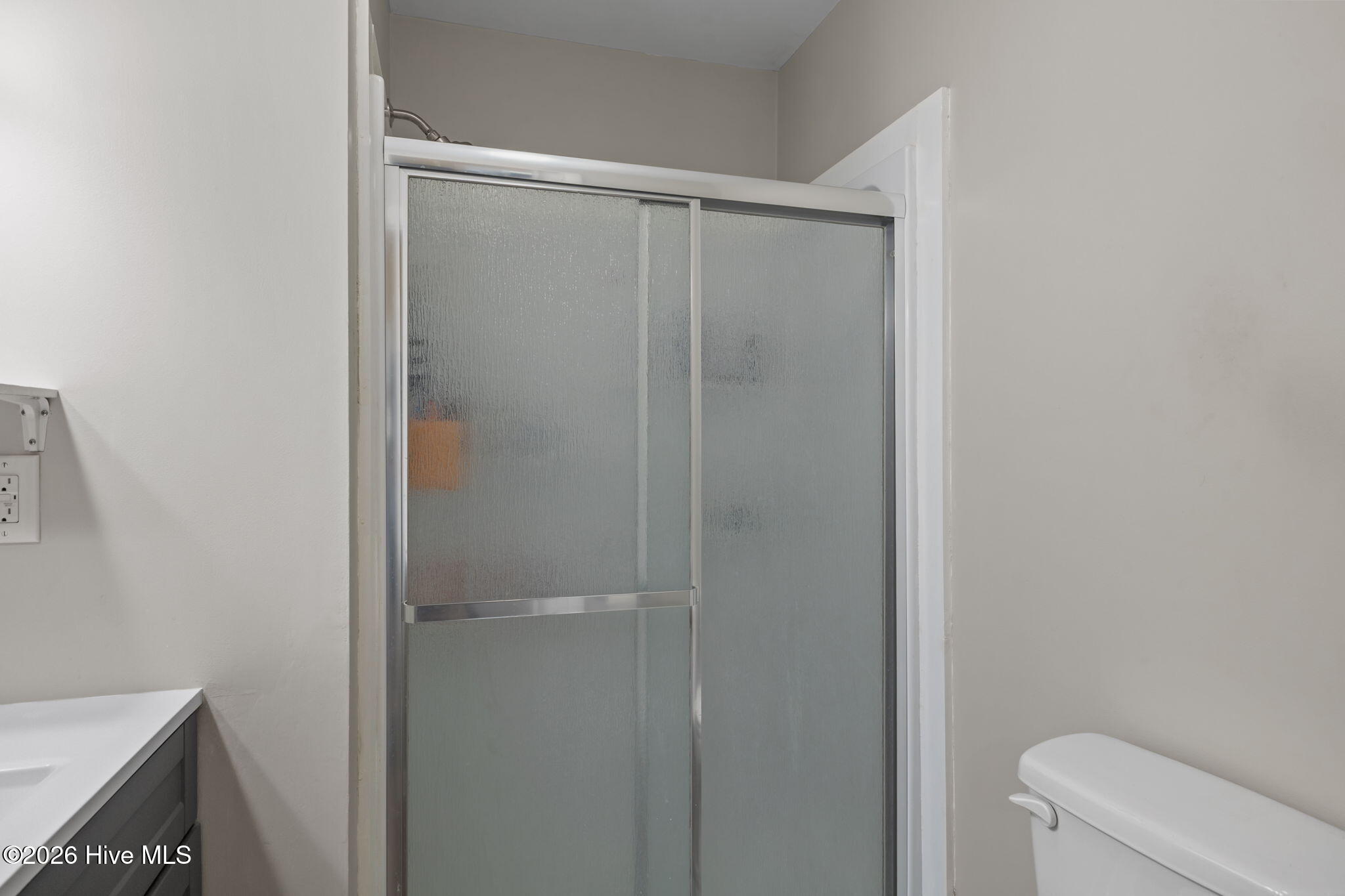 100568142 | Photo 24