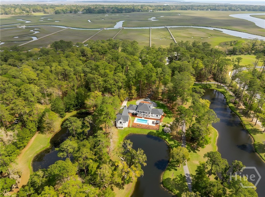 210 Green Island, Savannah, Georgia, 5 Bedrooms Bedrooms, 0 ,5 BathroomsBathrooms,Single family residence,For sale,Green Island,SA349684 210 Green Island, Savannah, Georgia, 5 Bedrooms Bedrooms, 0 ,5 BathroomsBathrooms,Single family residence,For sale,Green Island,SA349684
