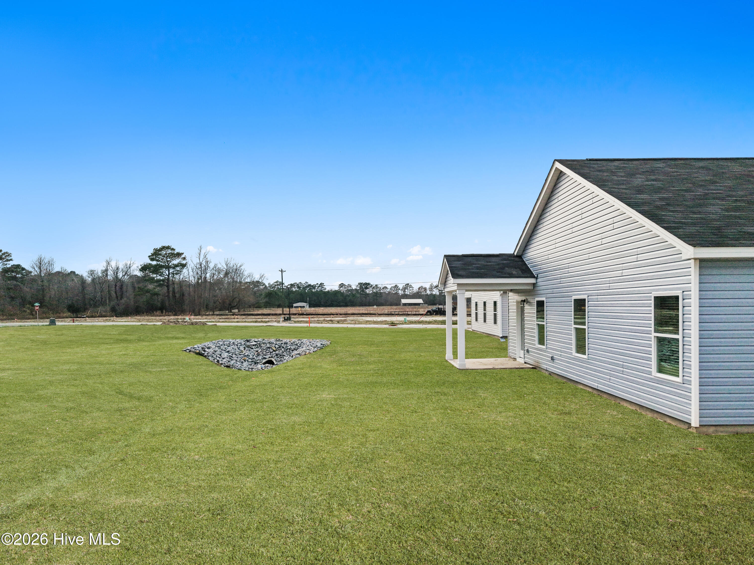 104 Muscadine Drive,Jacksonville