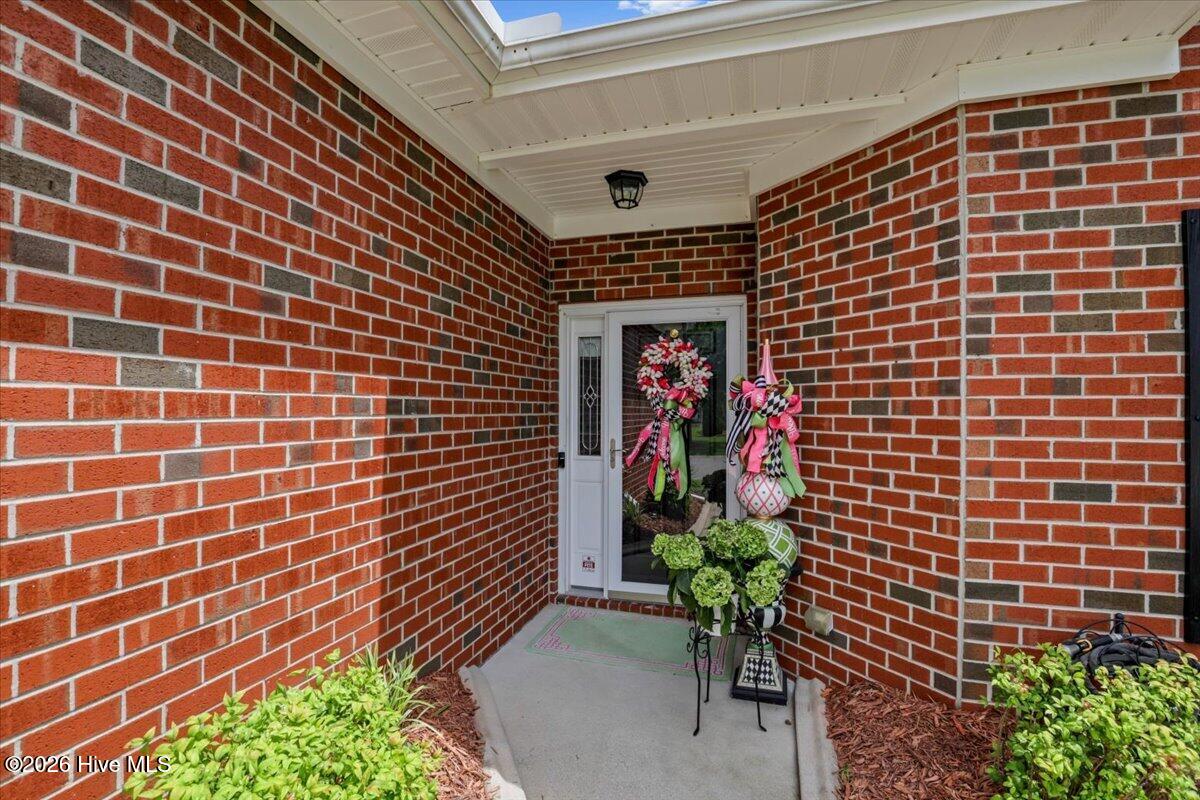 03-104 Oxford Dr-3