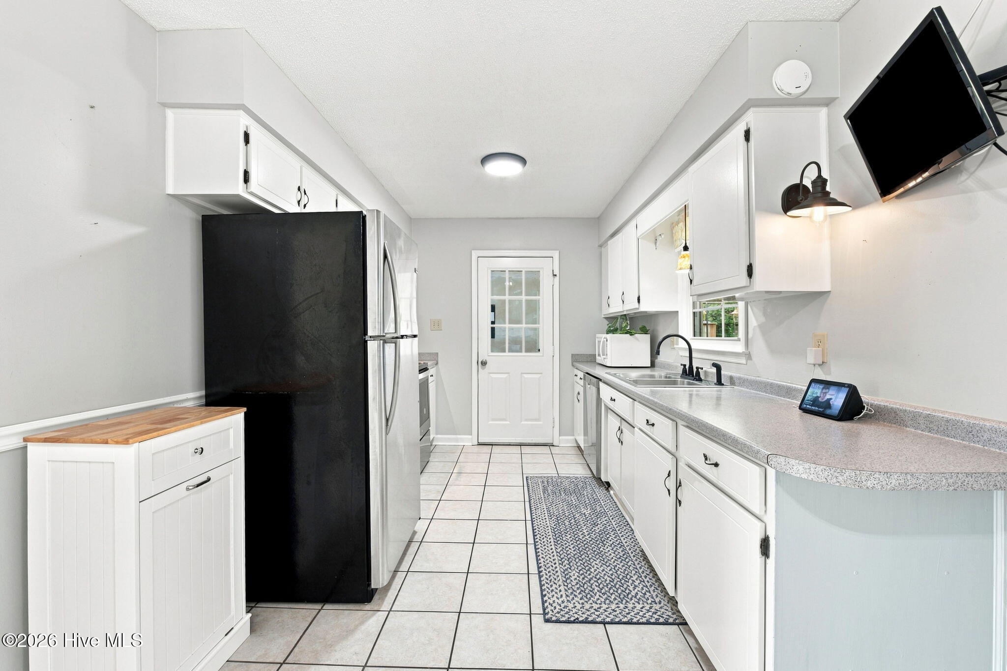 3802 Horseshoe Road,New Bern