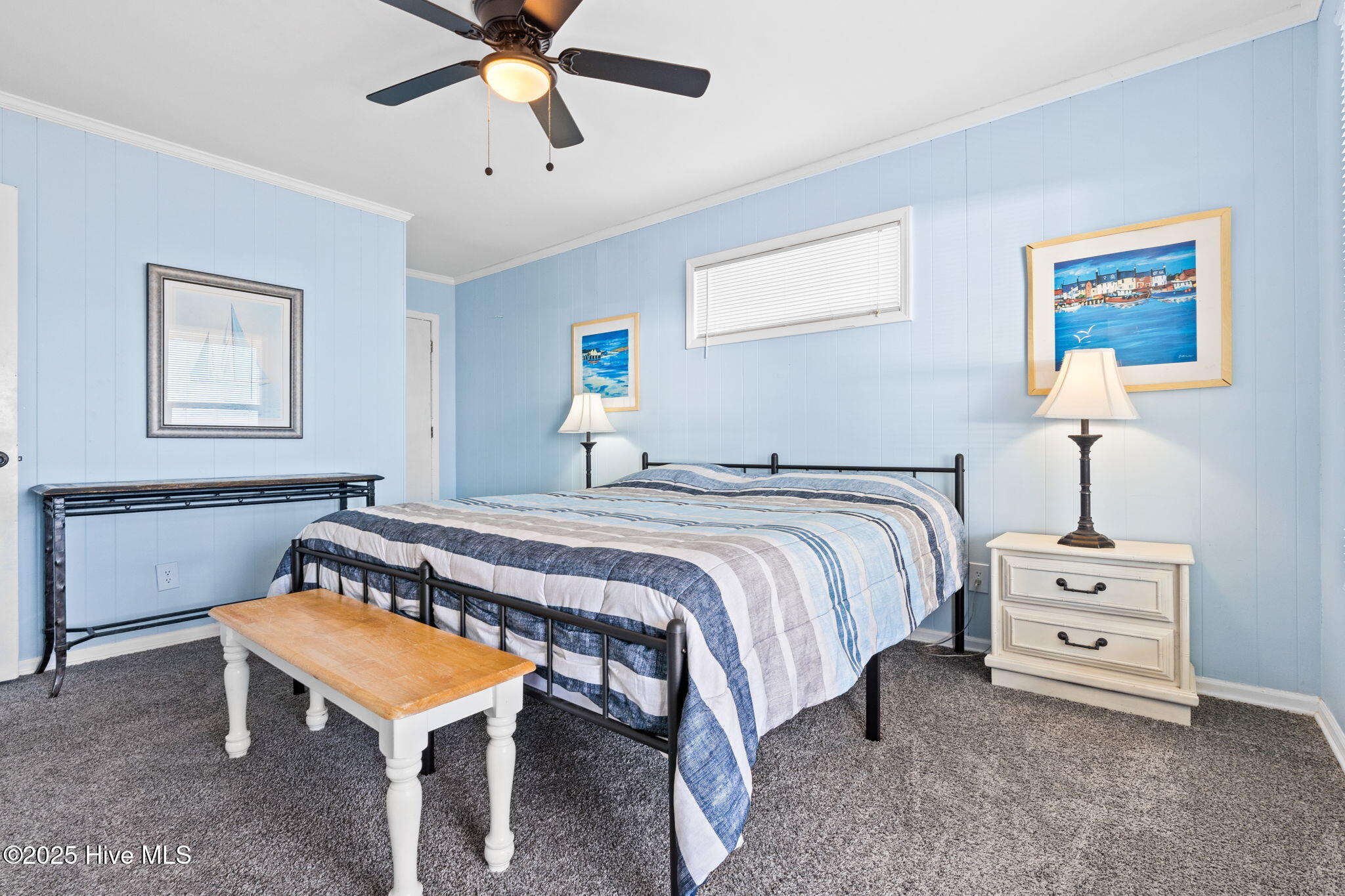 100540737 | Photo 28