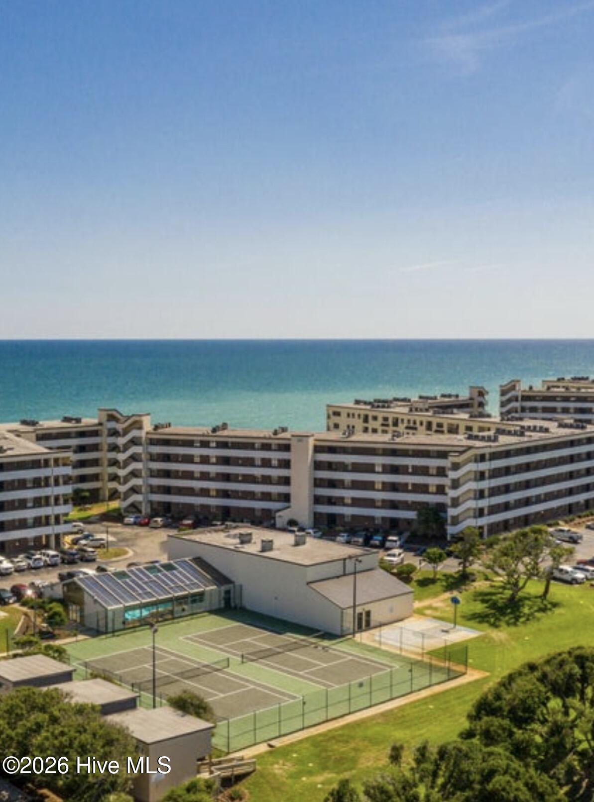 Homes for sale in Indian Beach, NC | 1505 Salter Path Rd #315, Indian Beach, NC 28512 | MLS# 100548570