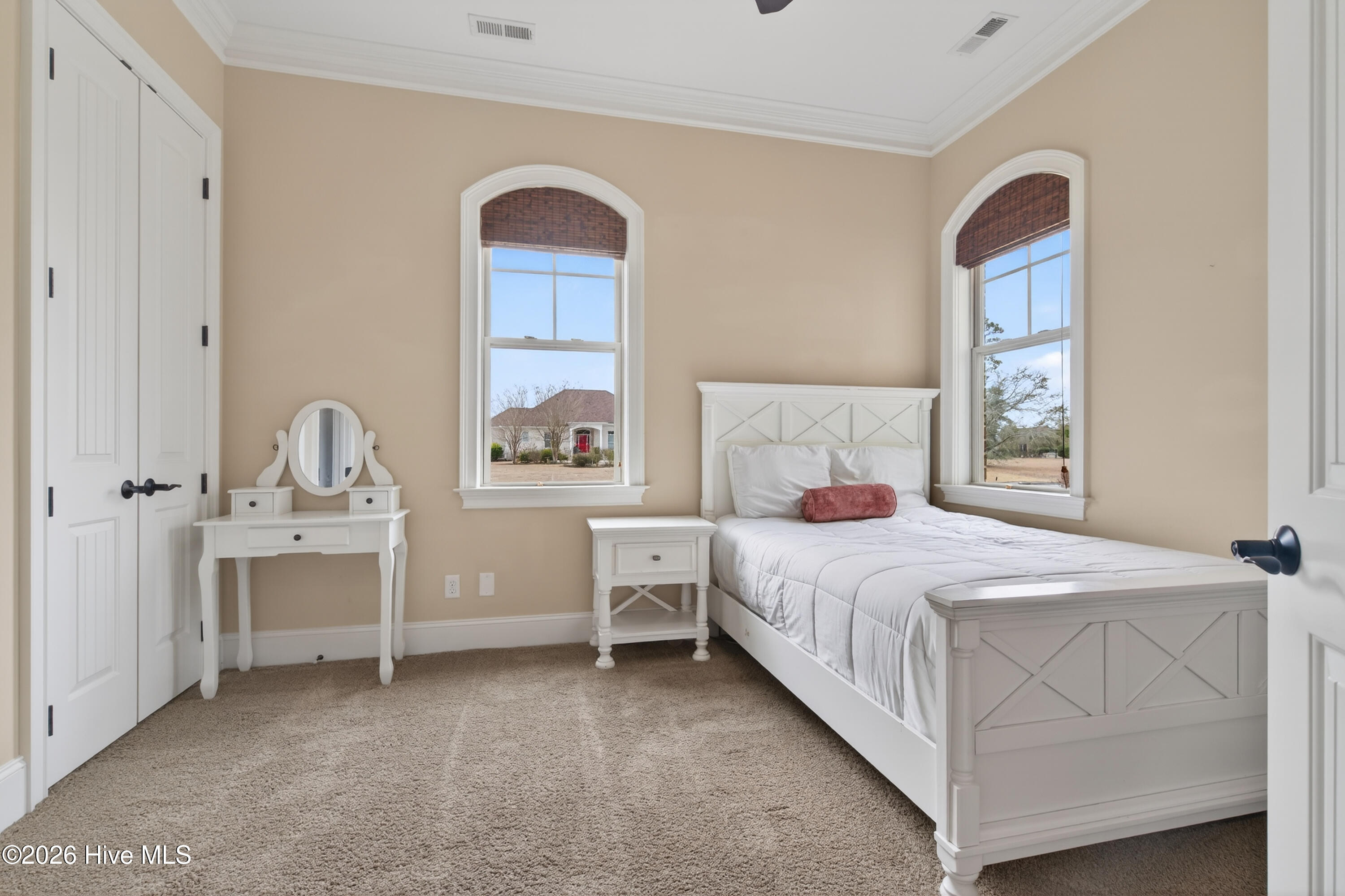 100555783 | Photo 17