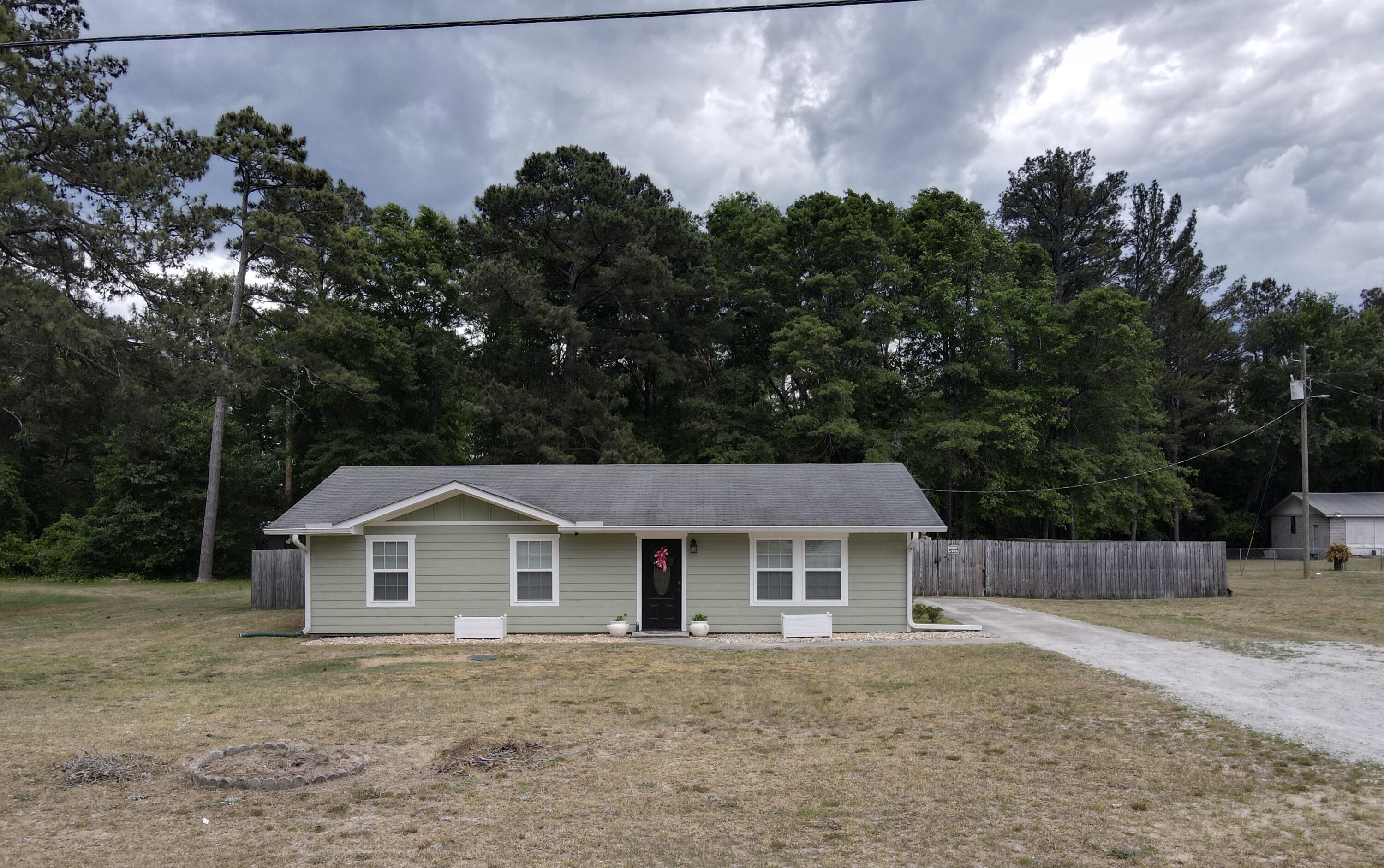 3210 Edgemead Circle NW UNIT C, Calabash, NC, 28467